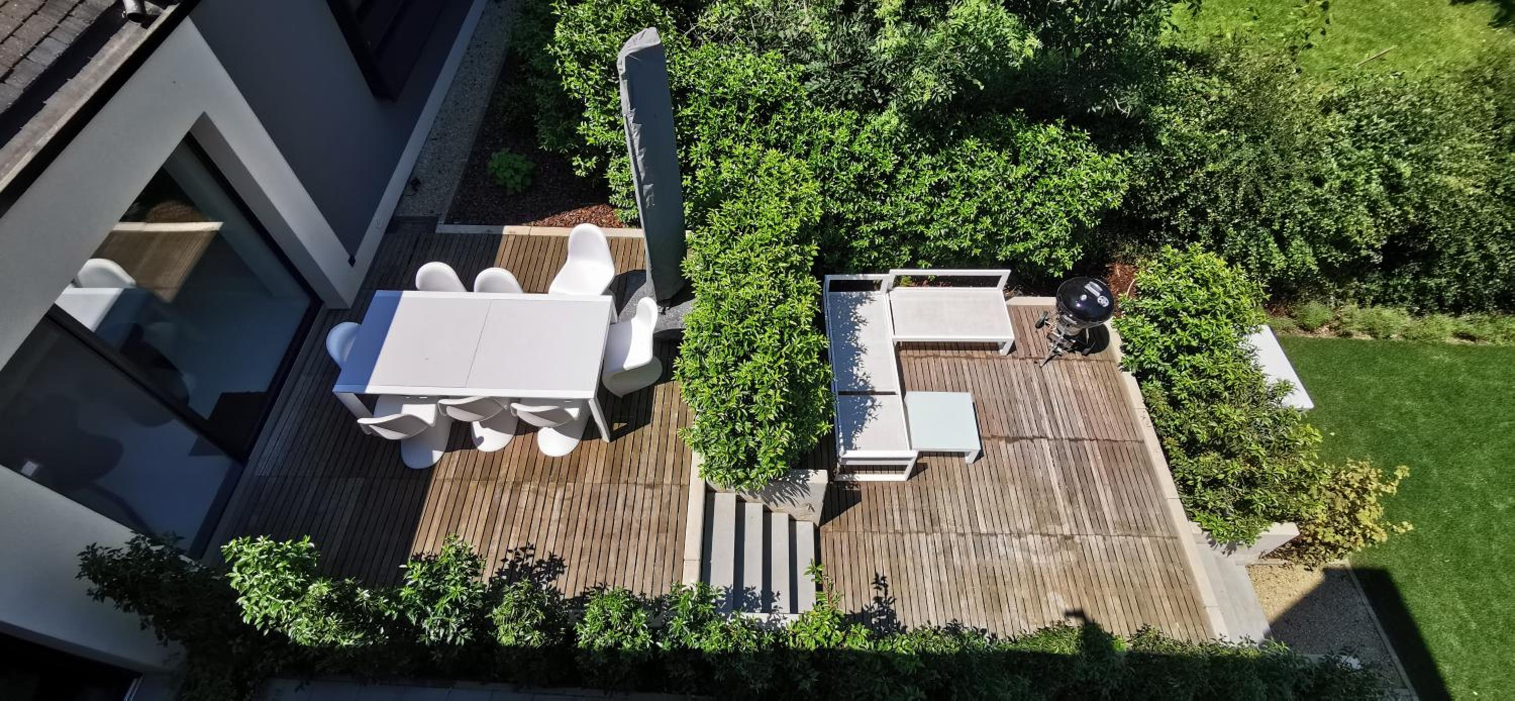 Maison Activhome