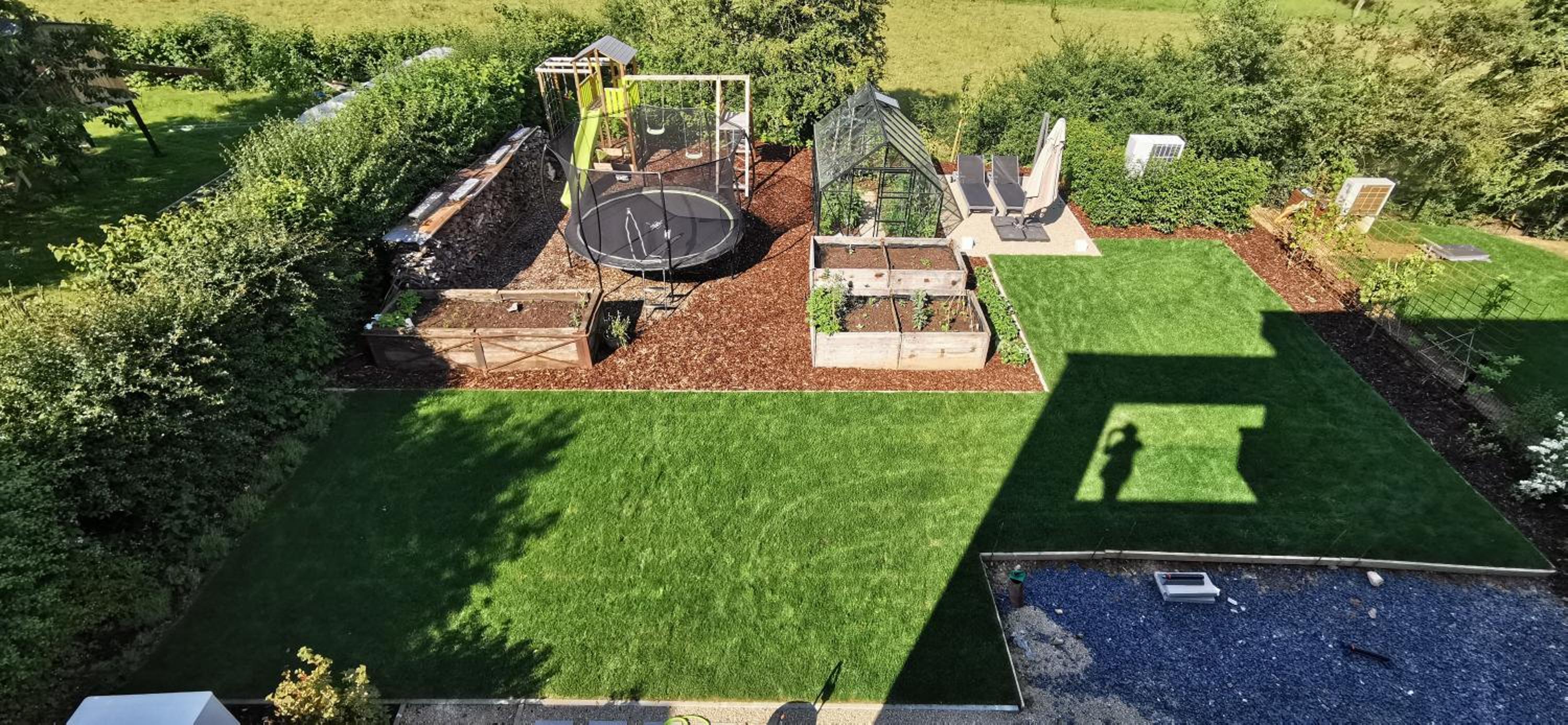 Maison Activhome
