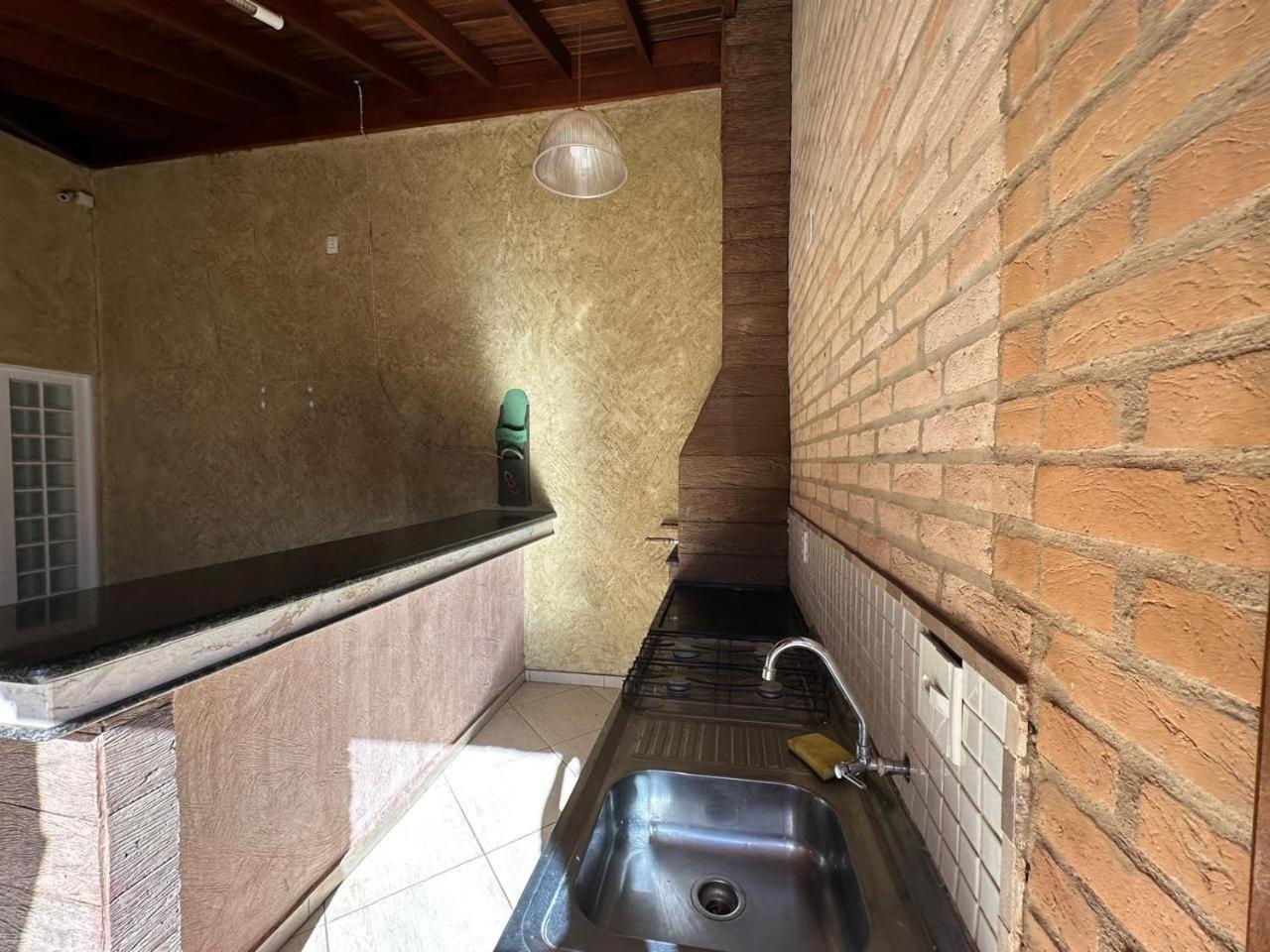 Casa Família