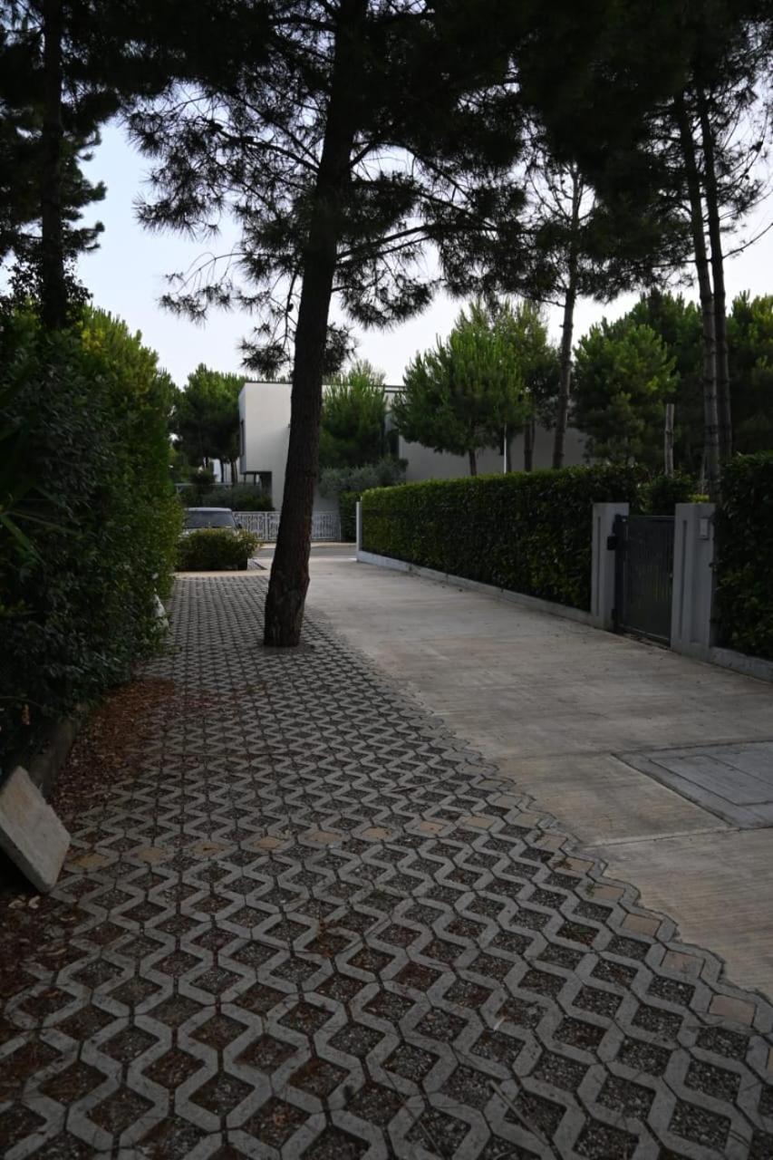 Peonia Villa ValaMar