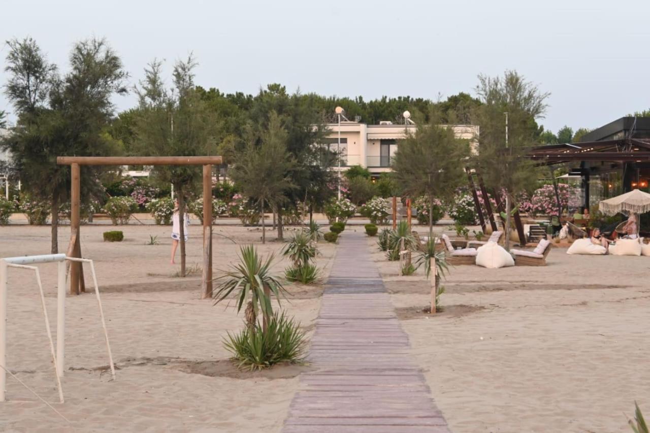 Peonia Villa ValaMar