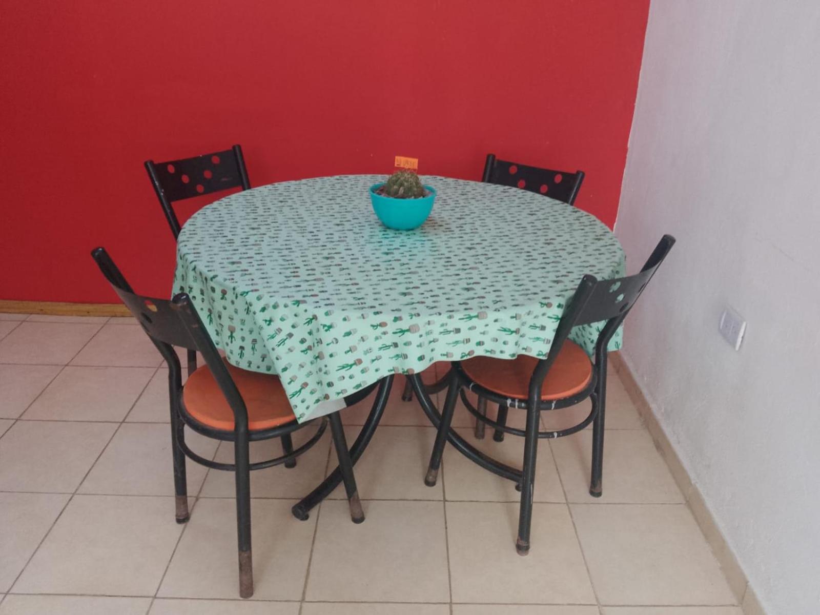 alquileres del oeste 2