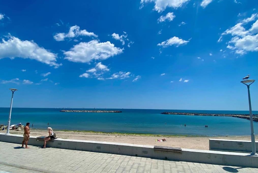 Marina By The Sea view 5