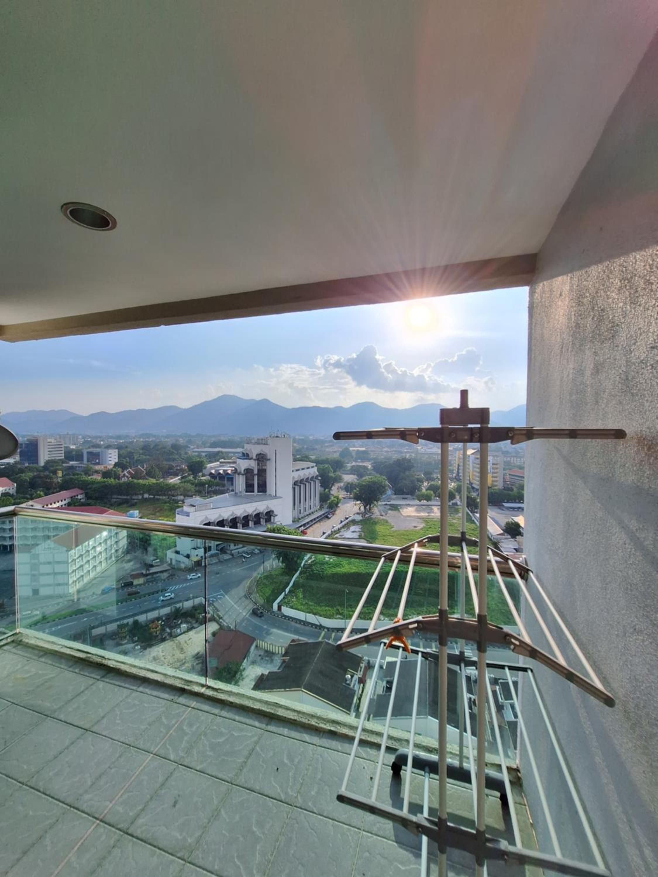 Casa by the Sunset photo 2