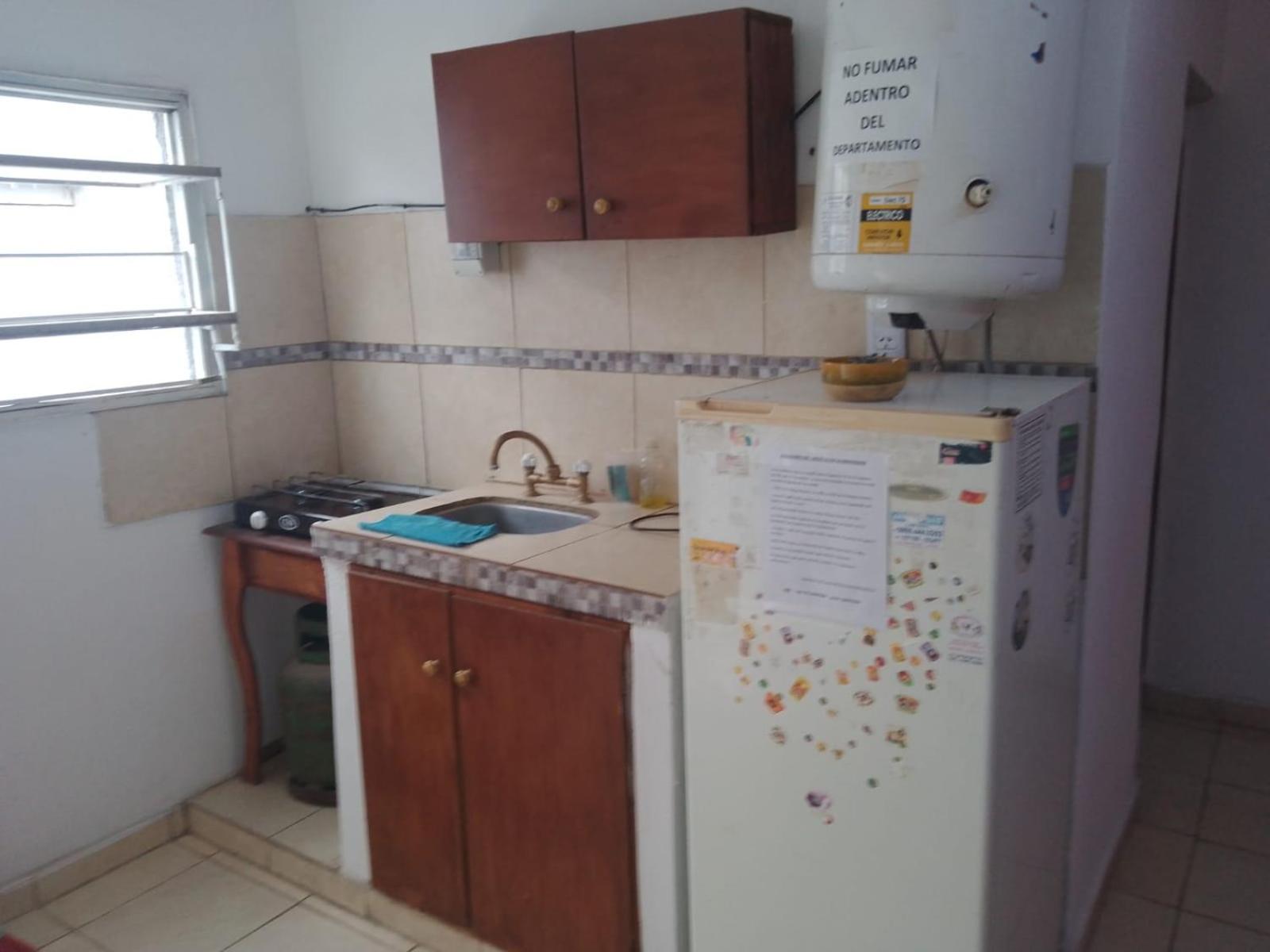 alquileres del oeste 2