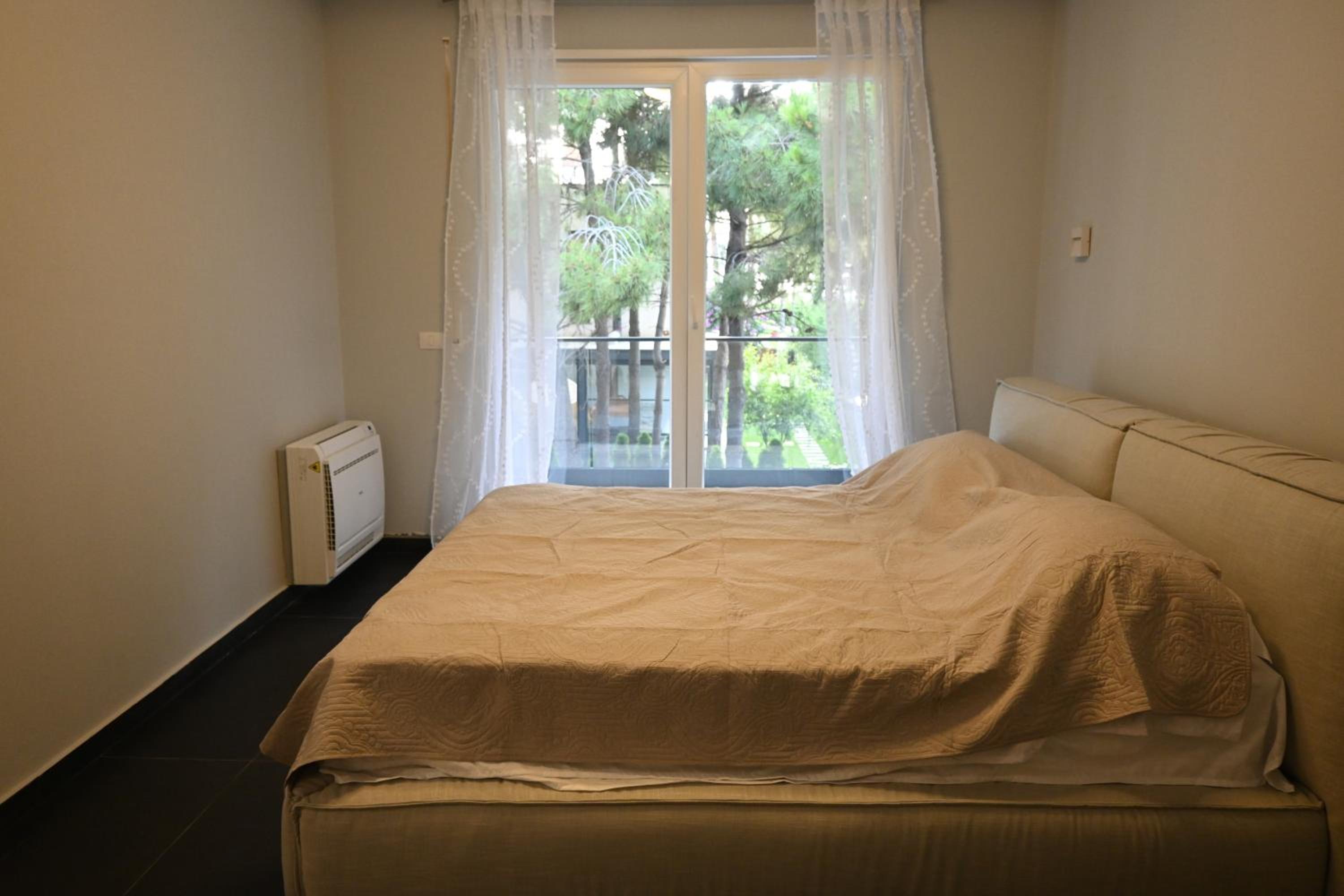 Peonia Villa ValaMar
