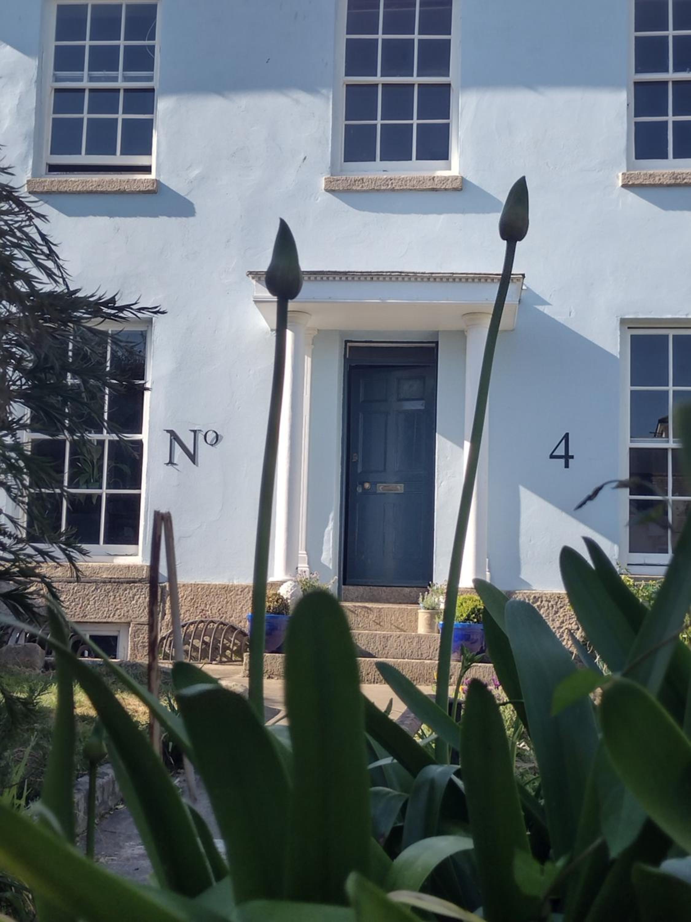 Number 4 view 2