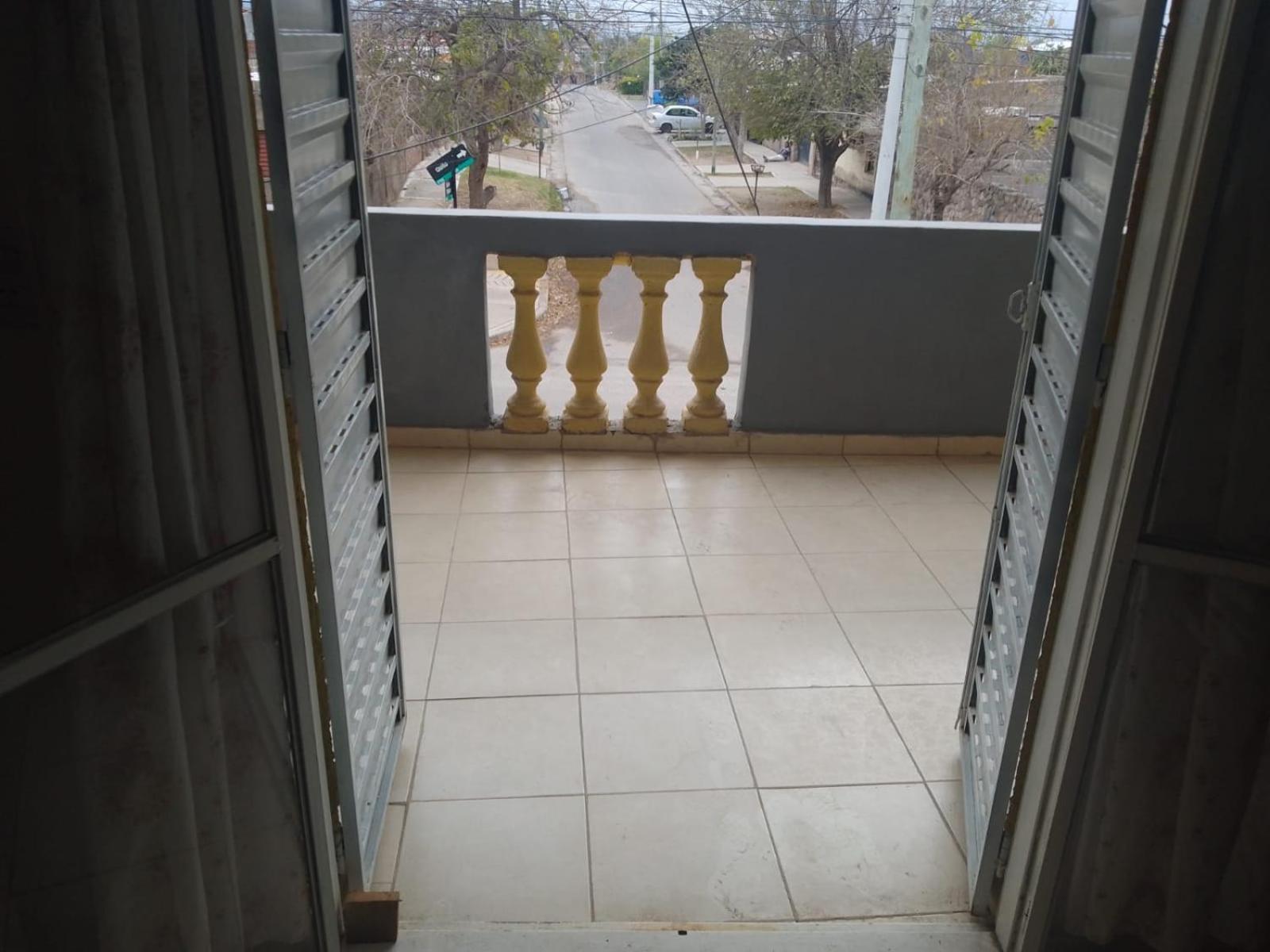 alquileres del oeste 2