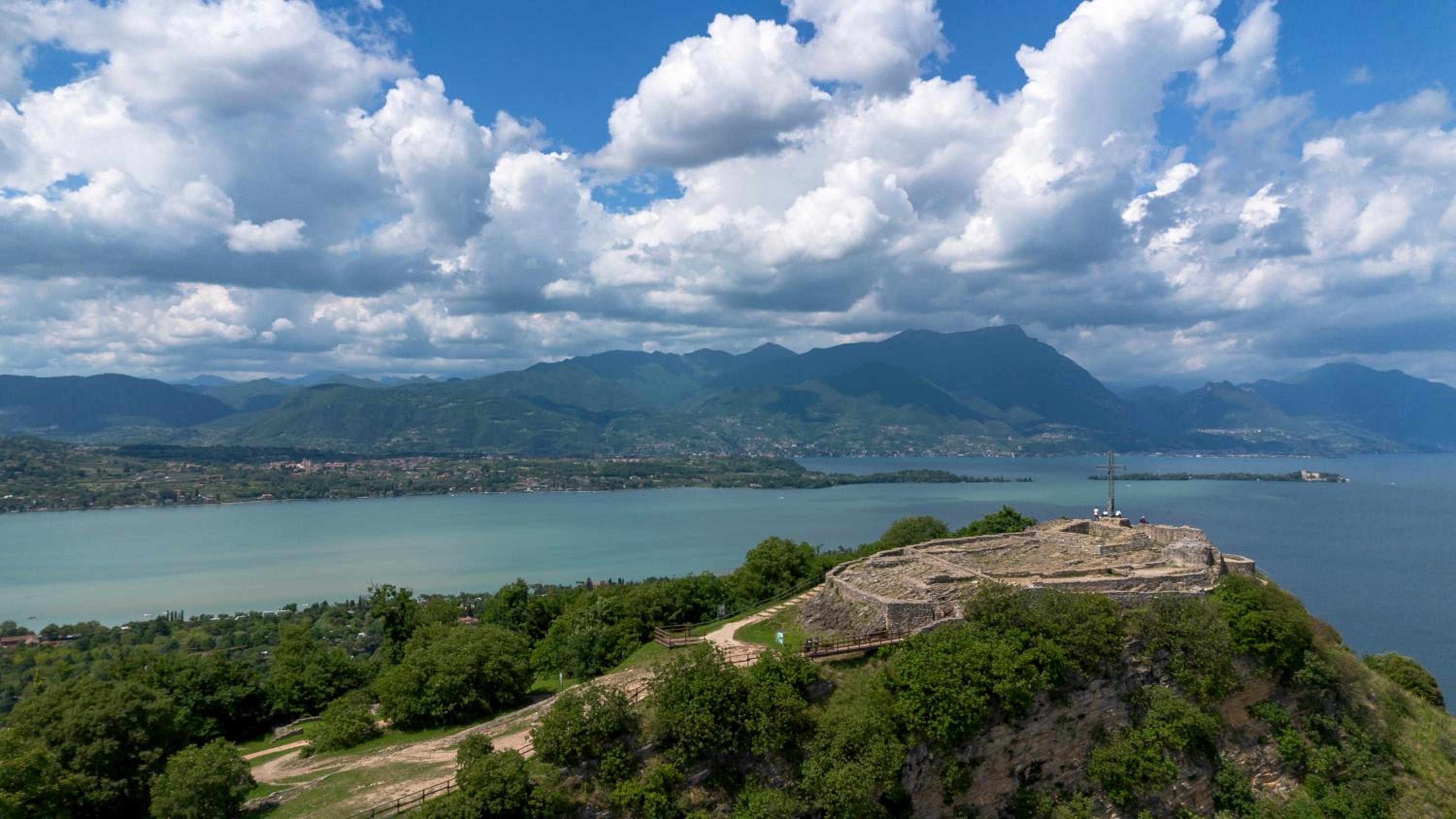 Agriturismo La Filanda