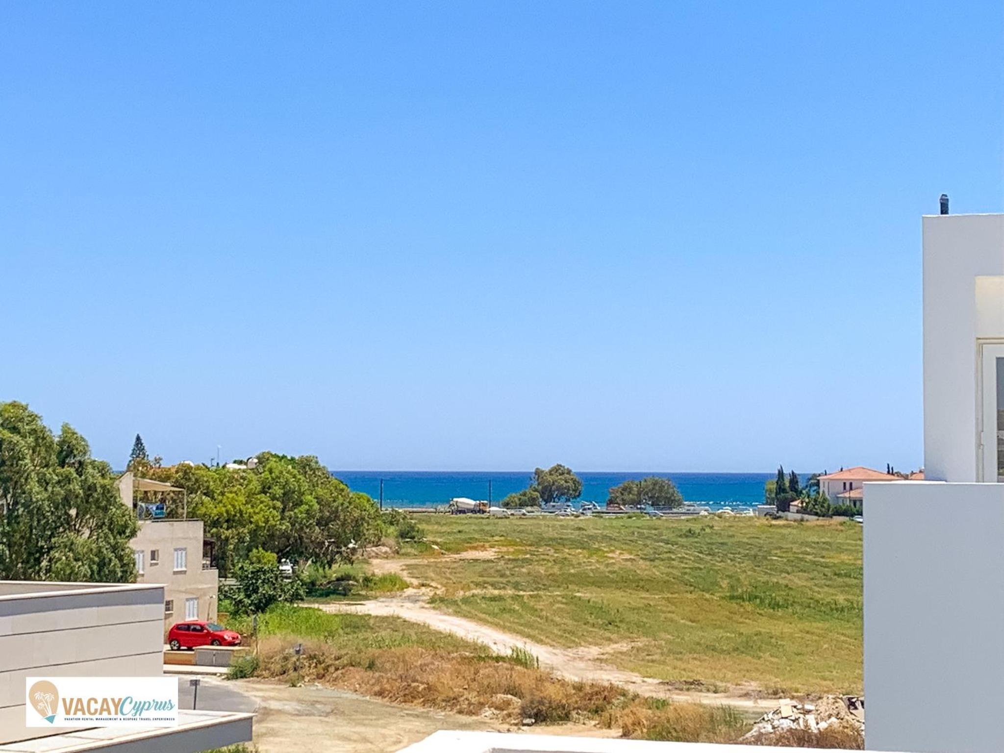 Villa Orash