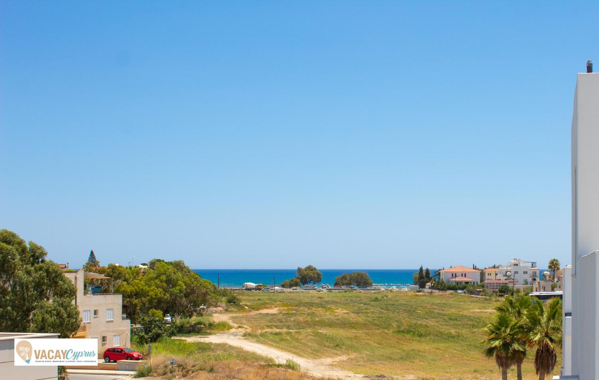 Villa Orash
