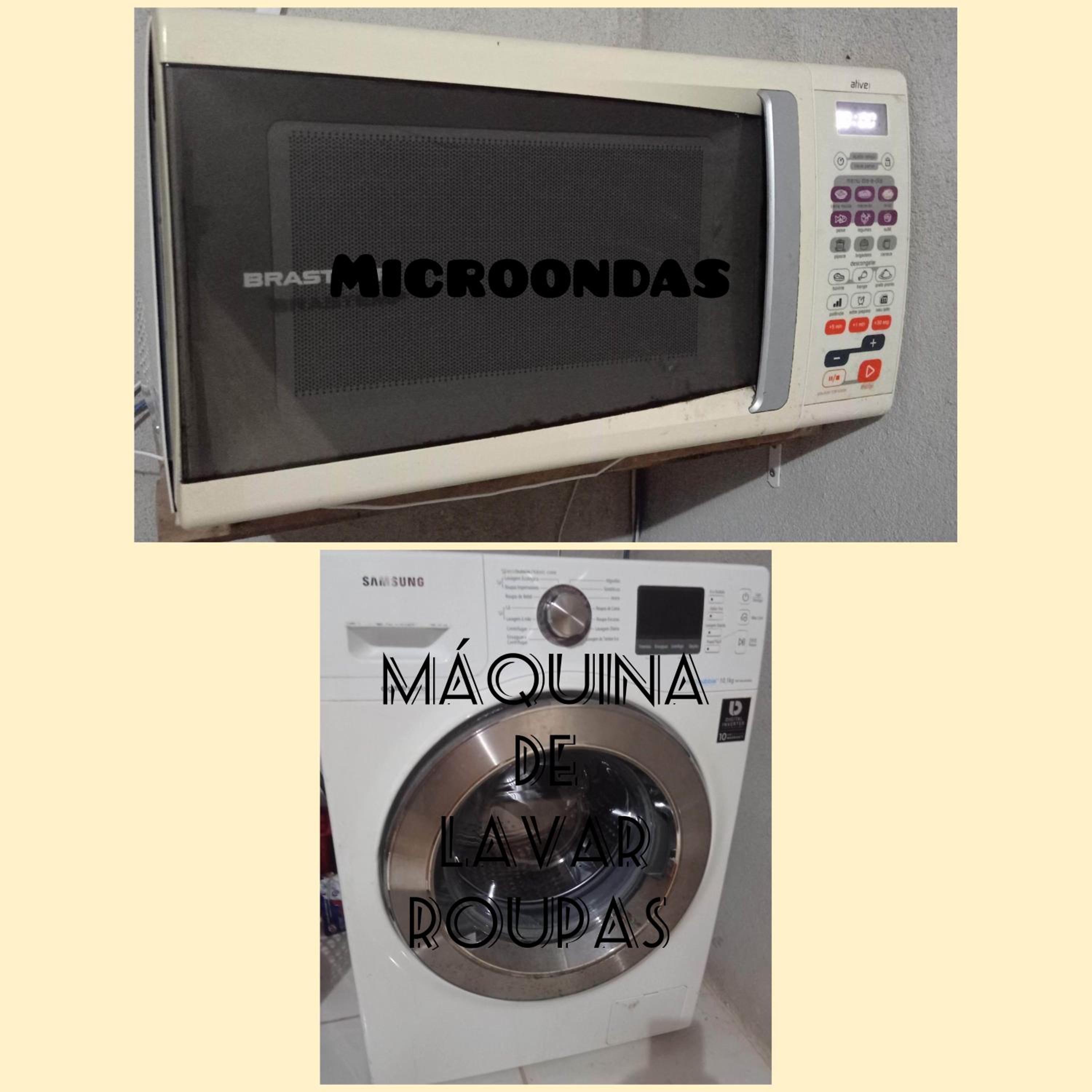 Flat com 2 quartos 2 banh AR e uma vista espetacular na área central de GV com cozinha completa-Bom p grupos ou familias ou empresas