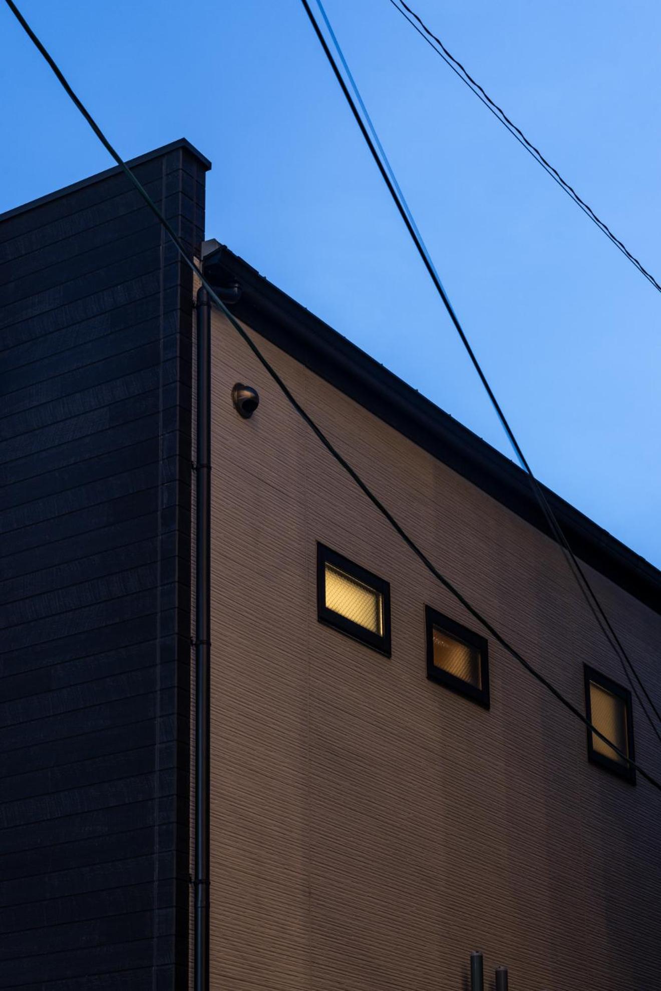 福助豆腐5mins walk to JRLoop Tsuruhashi 5mins to Nipponbashi Namba USJ Nara Direct