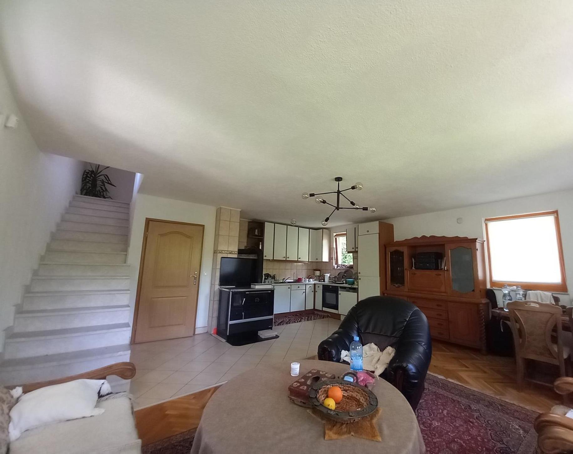 Forest Grove Hideaway