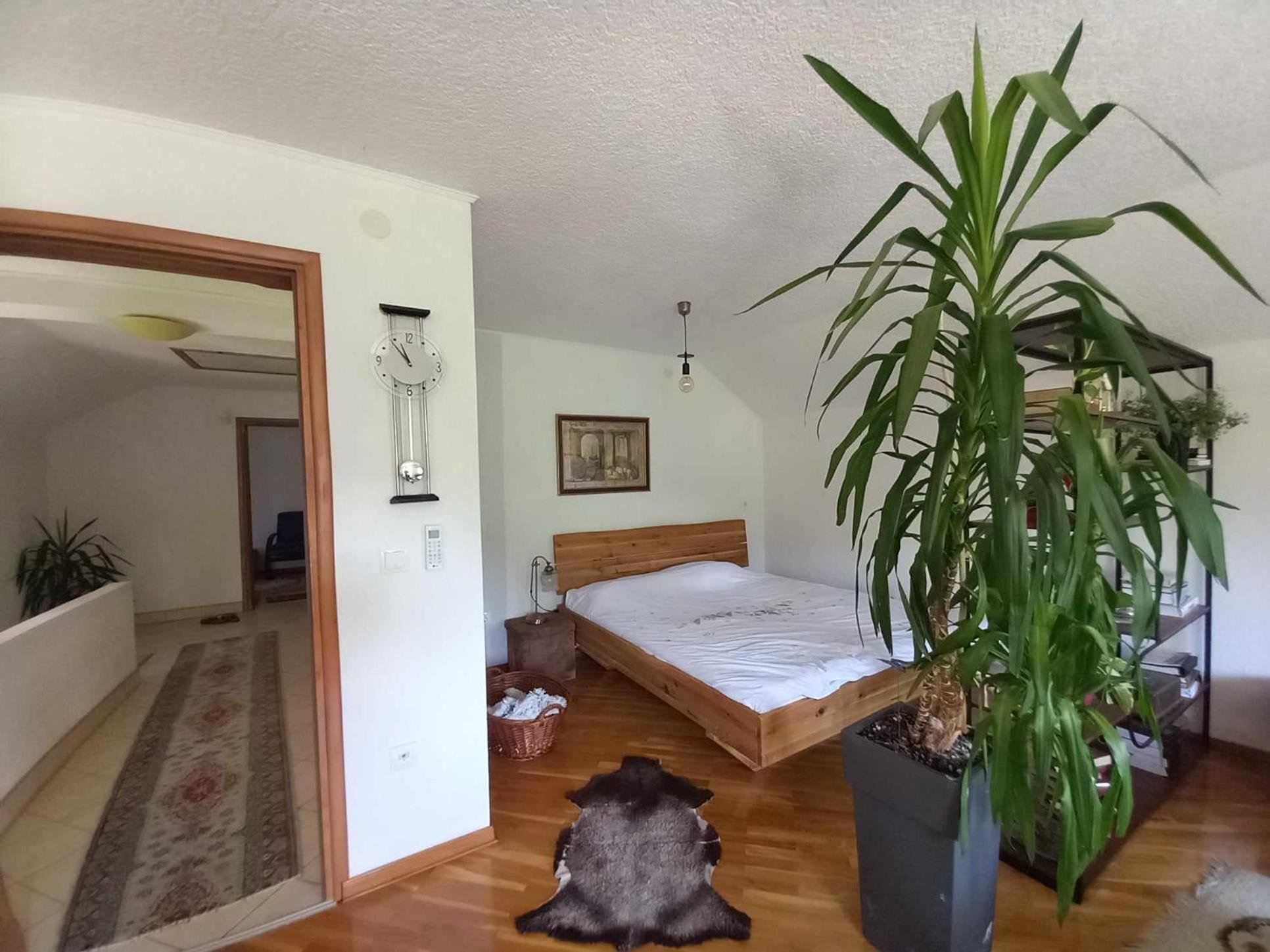 Forest Grove Hideaway