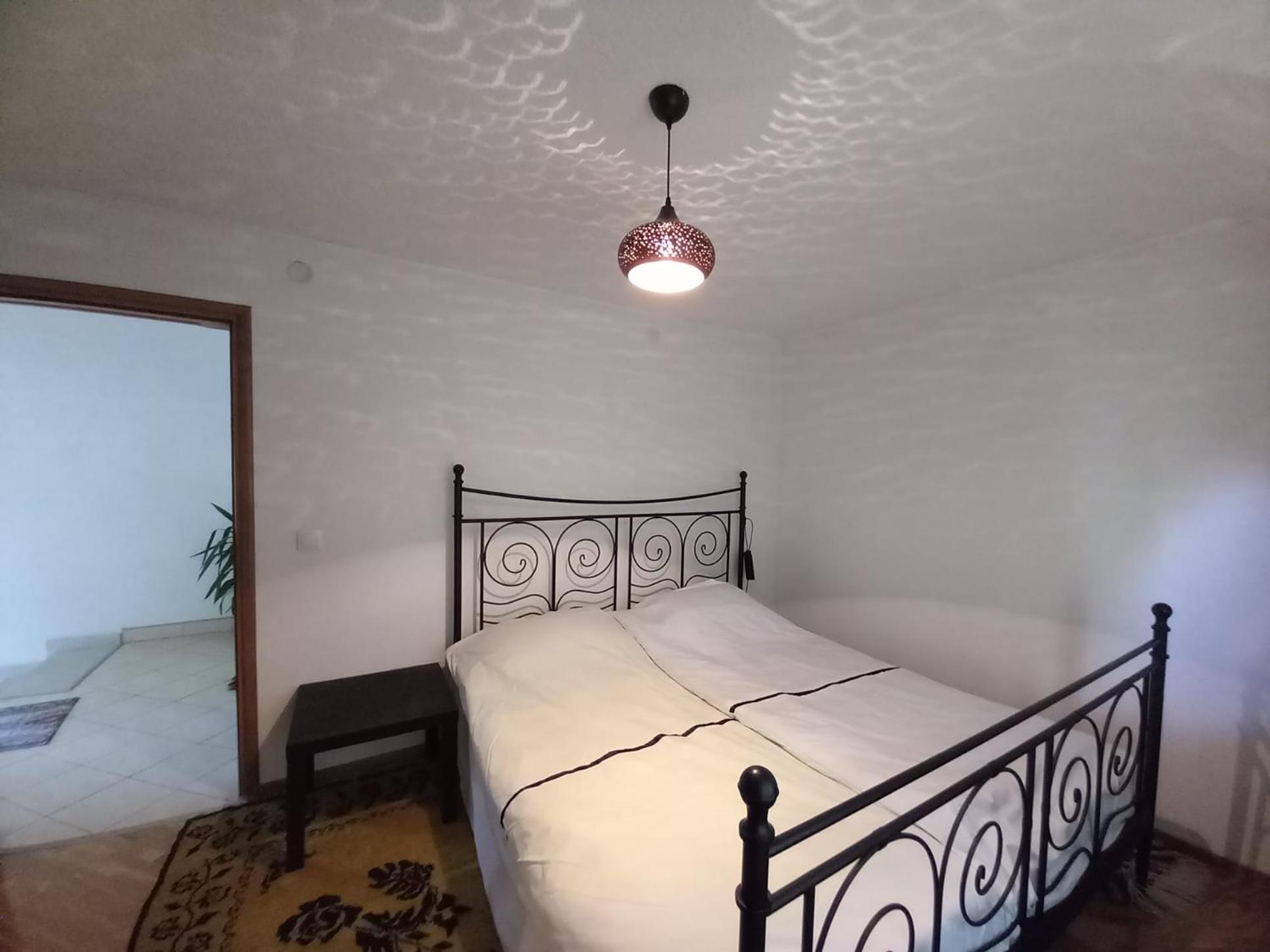 Forest Grove Hideaway