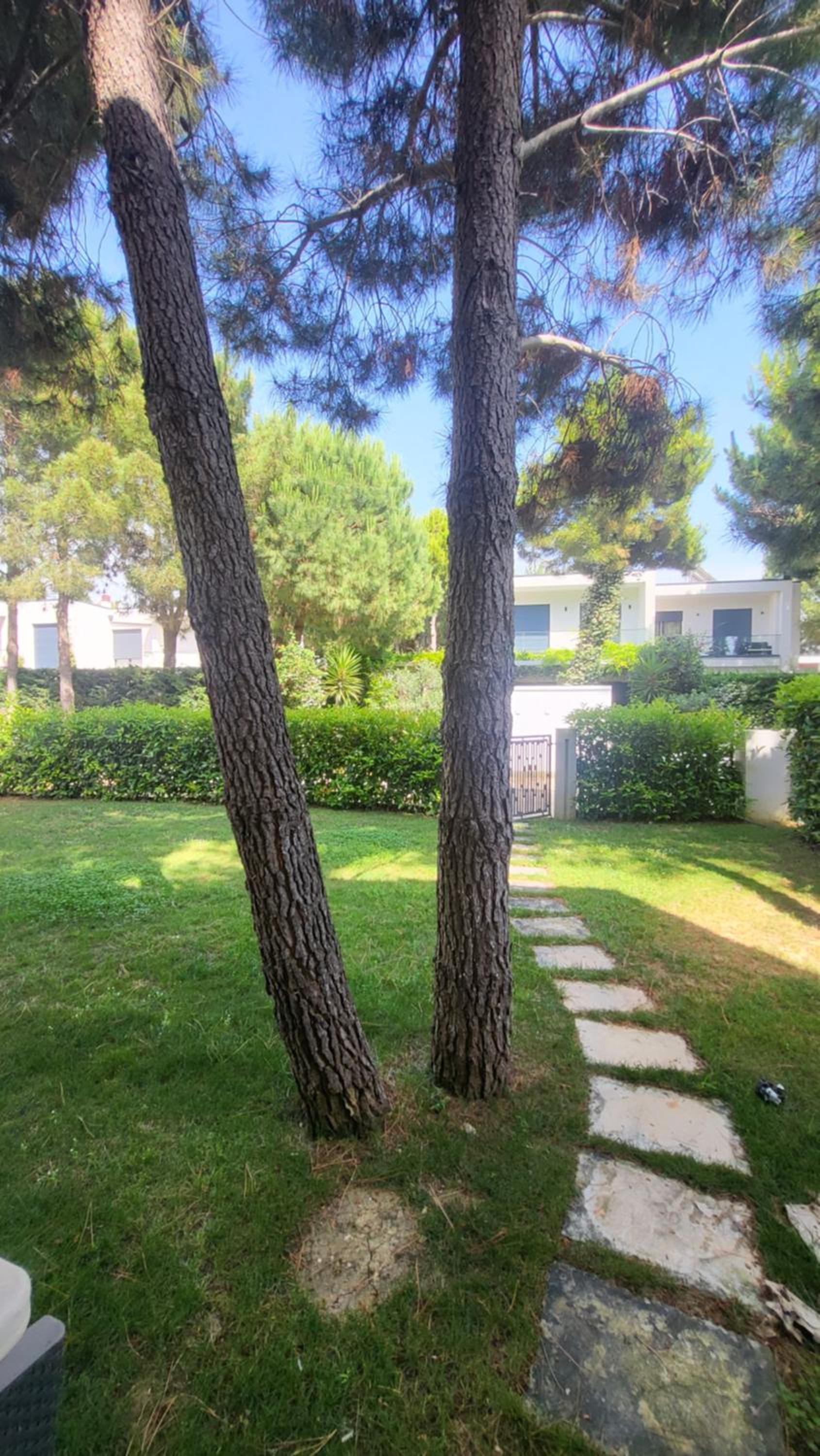 Peonia Villa ValaMar