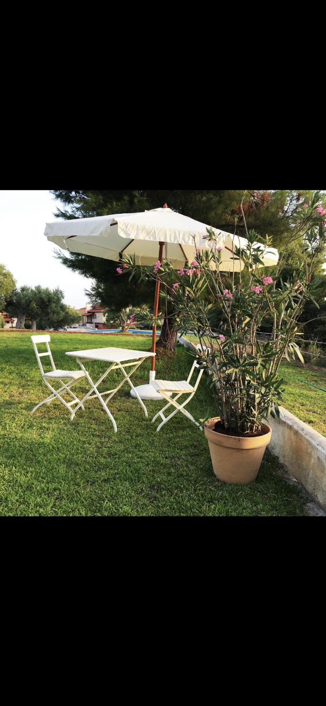 Chalkidiki Casa Elia