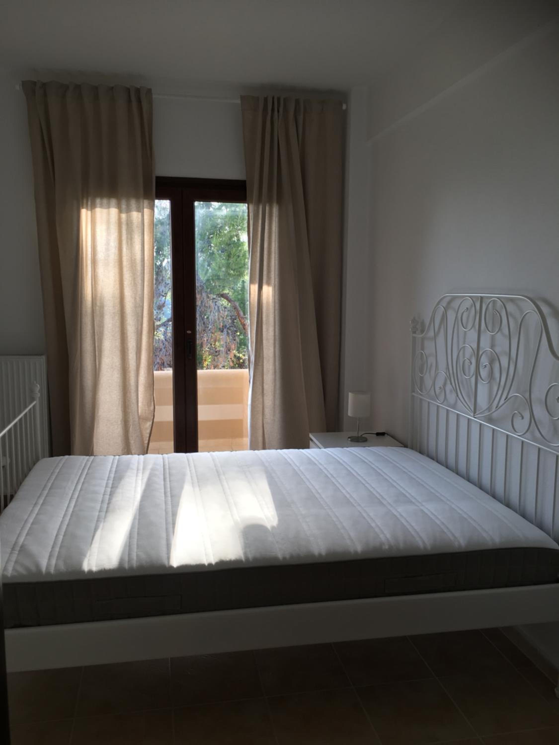 Chalkidiki Casa Elia