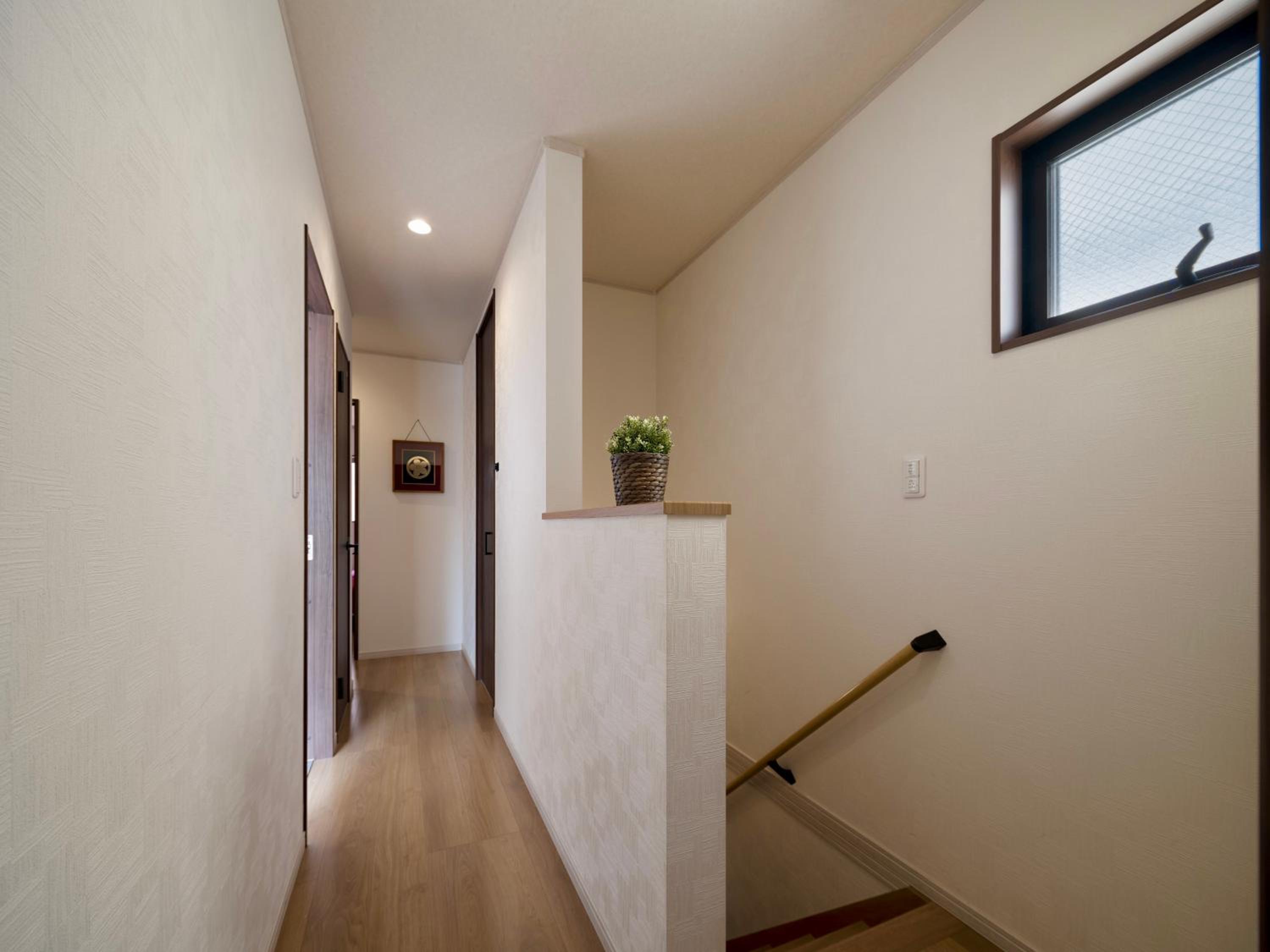 福助豆腐5mins walk to JRLoop Tsuruhashi 5mins to Nipponbashi Namba USJ Nara Direct