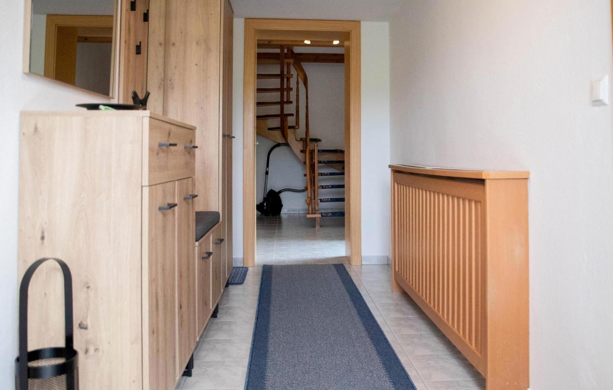 Awesome Home In Wies With Wifi
