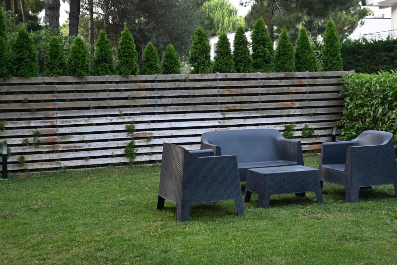Peonia Villa ValaMar