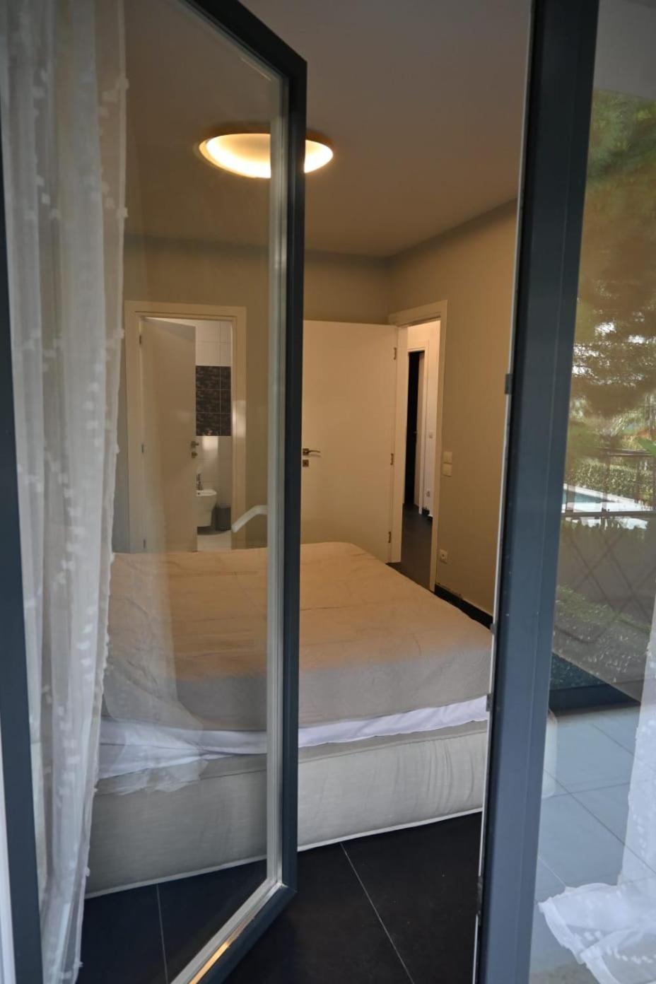 Peonia Villa ValaMar