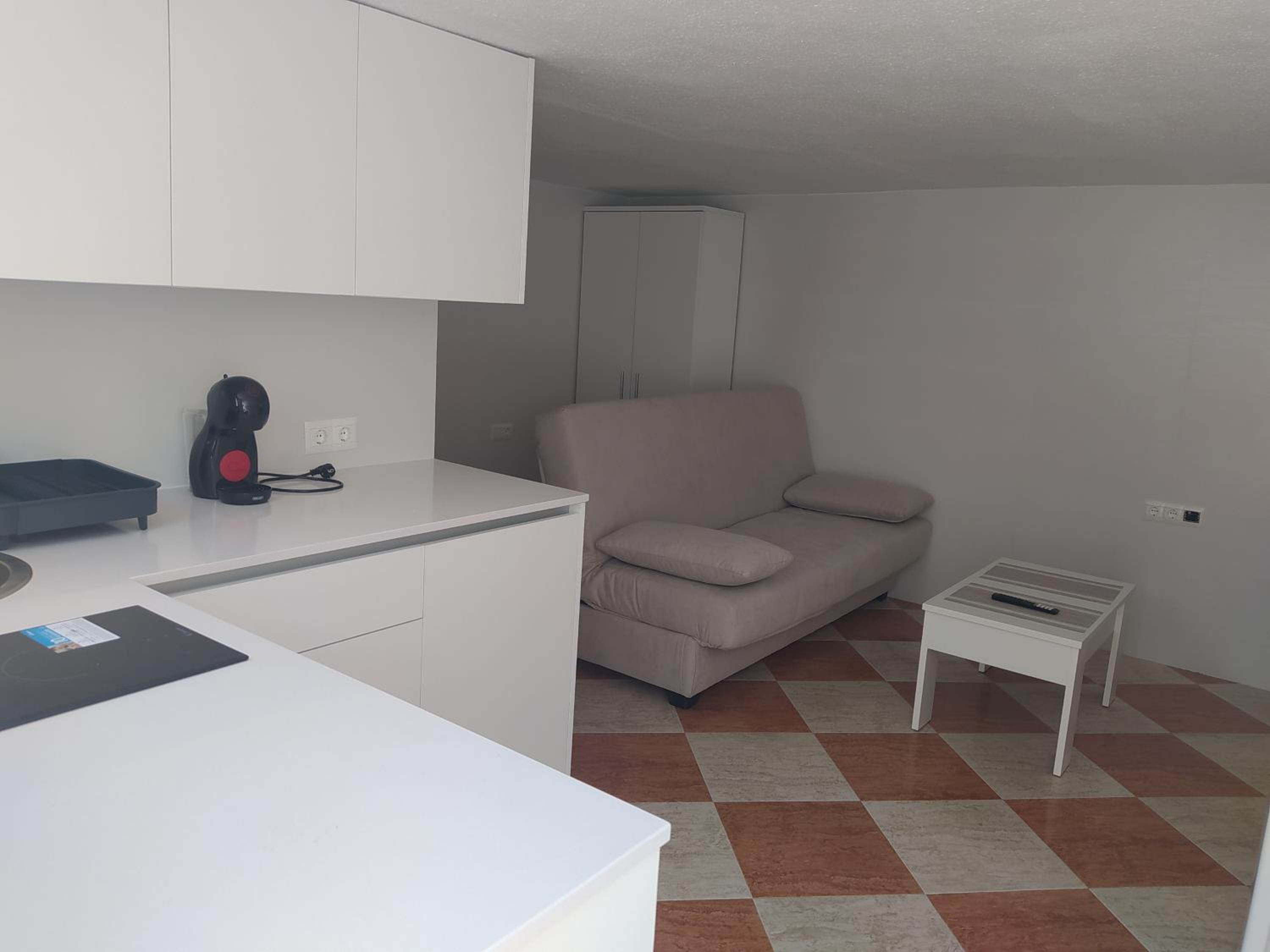 Studio Torrox Costa