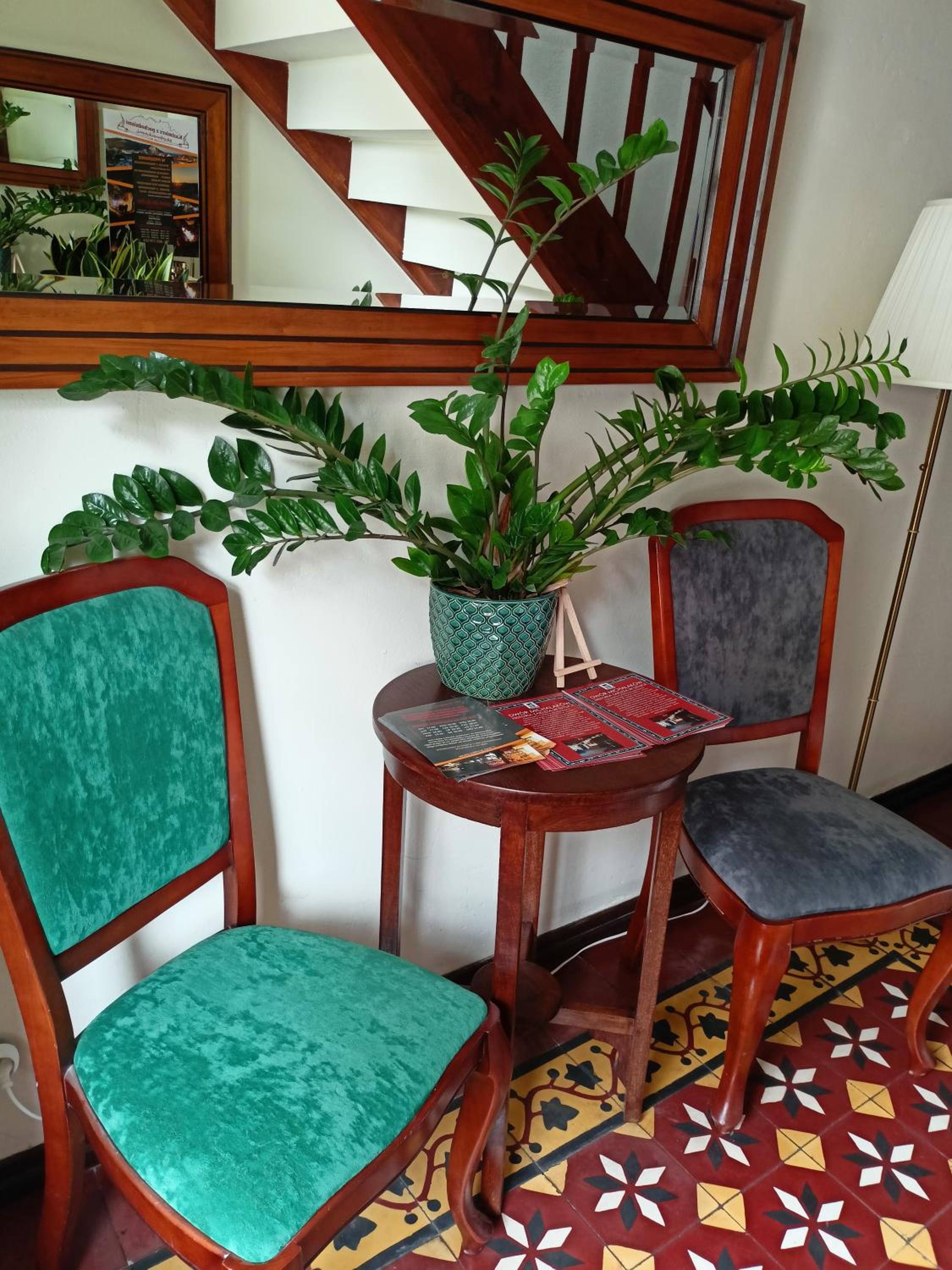 Photo 41