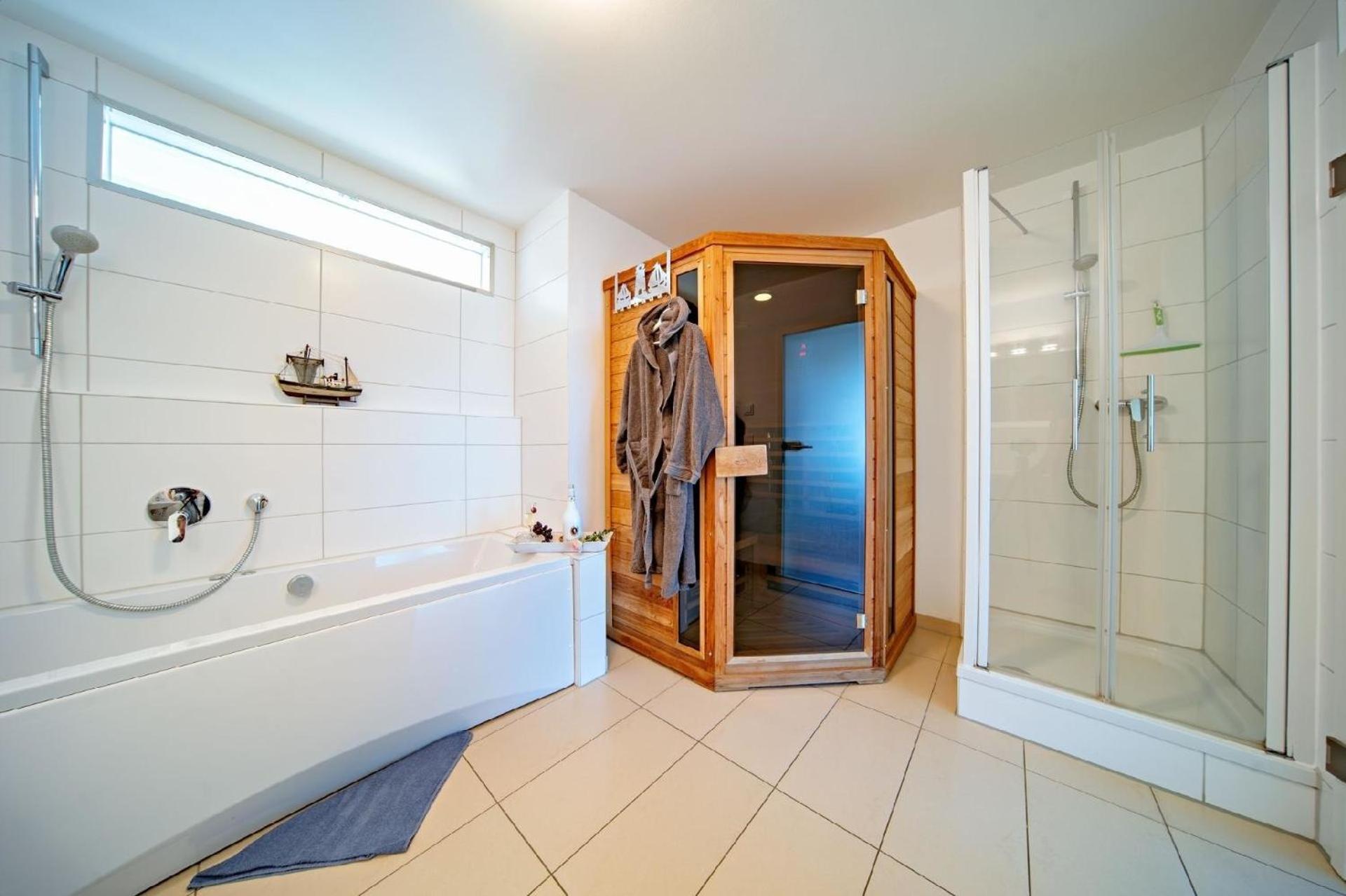 Wohnung in Kappeln