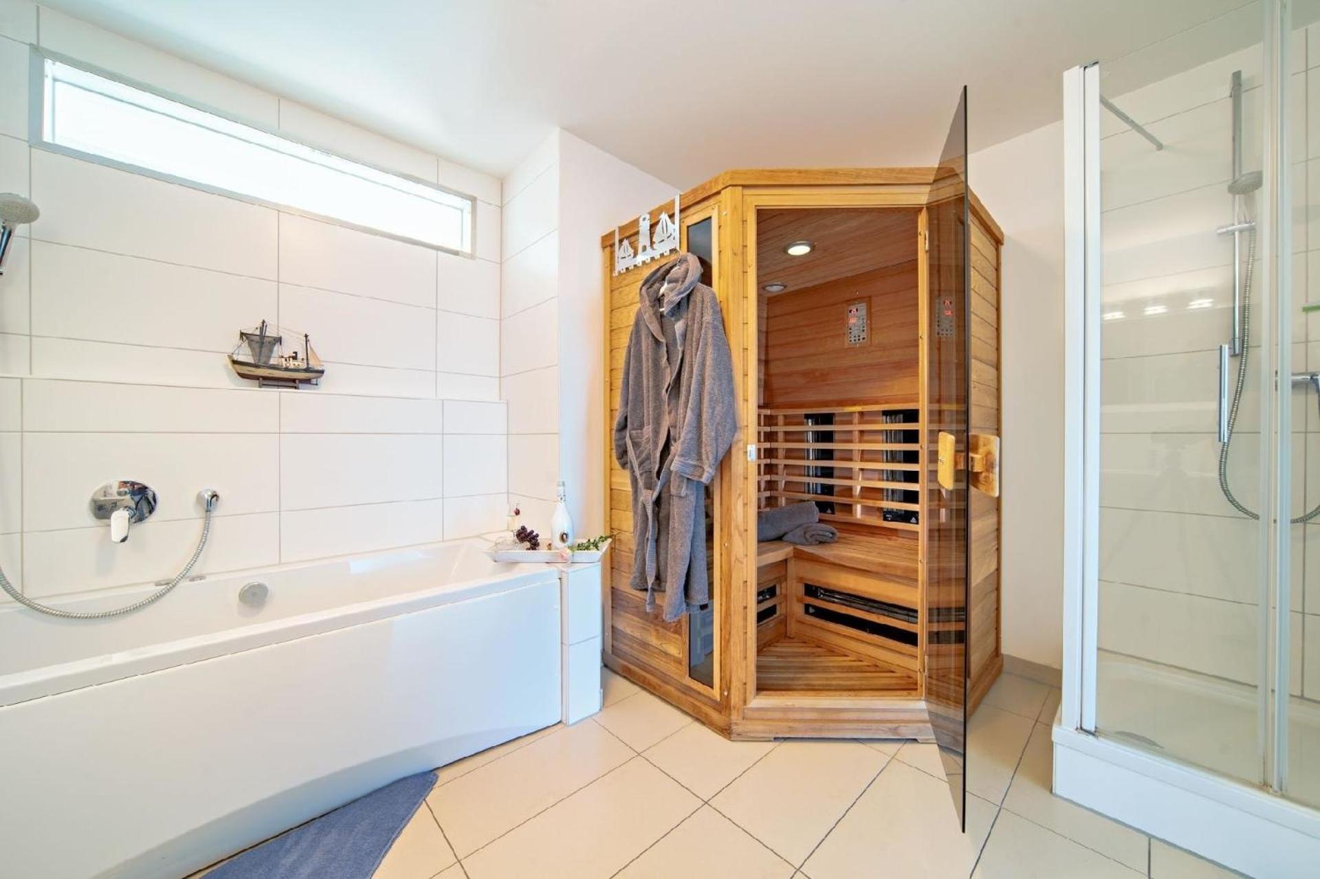 Wohnung in Kappeln