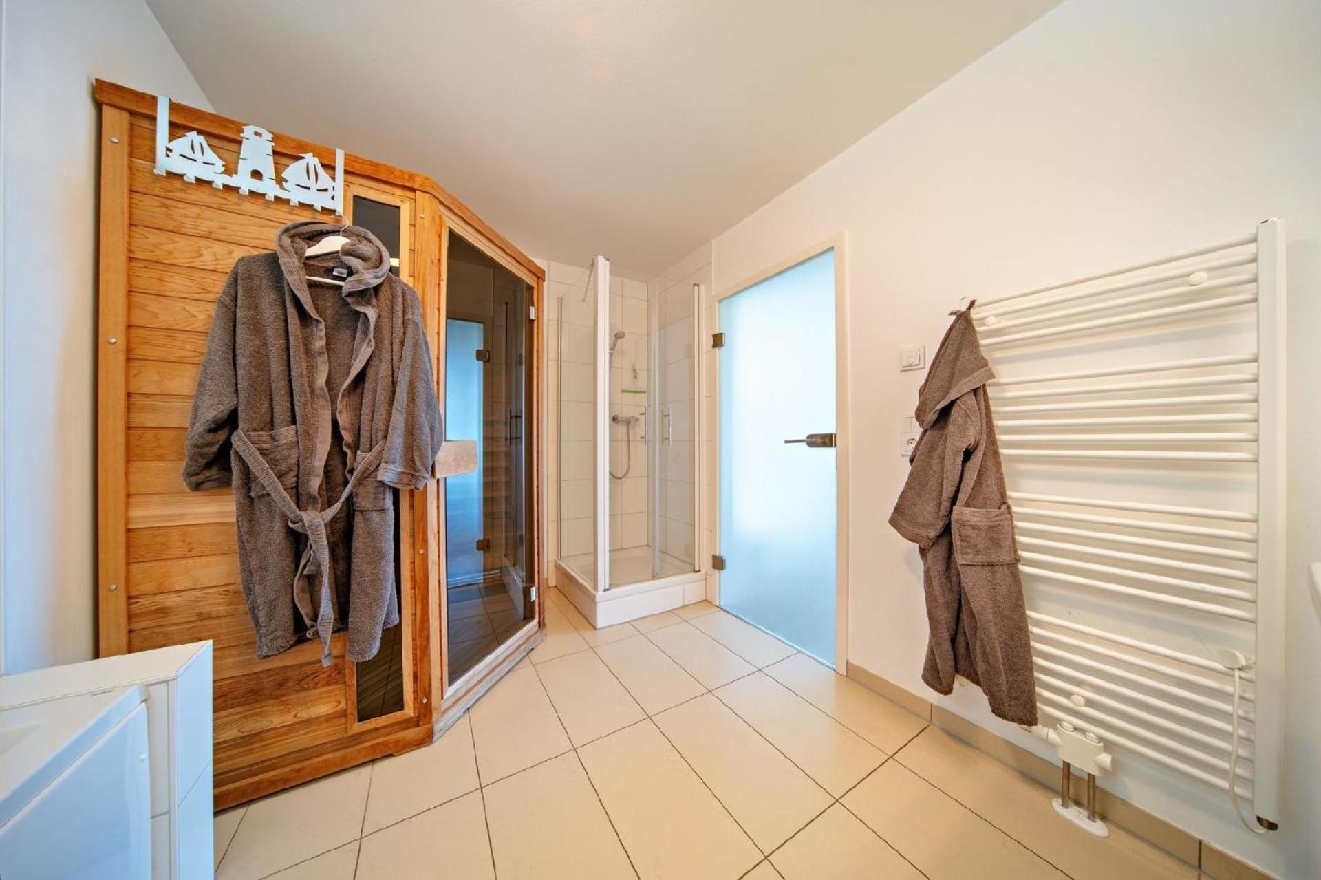 Wohnung in Kappeln