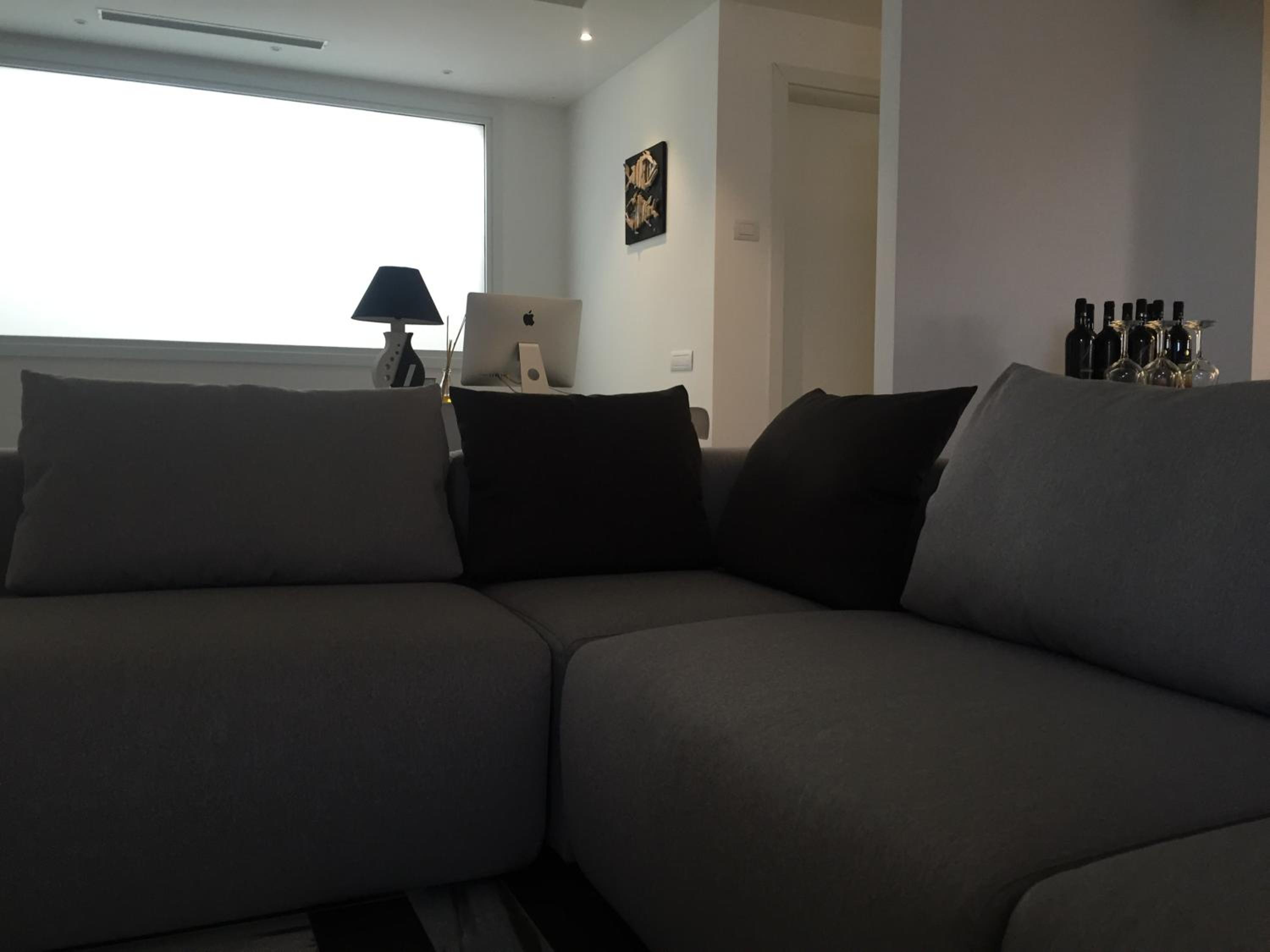 Residenza RoMa