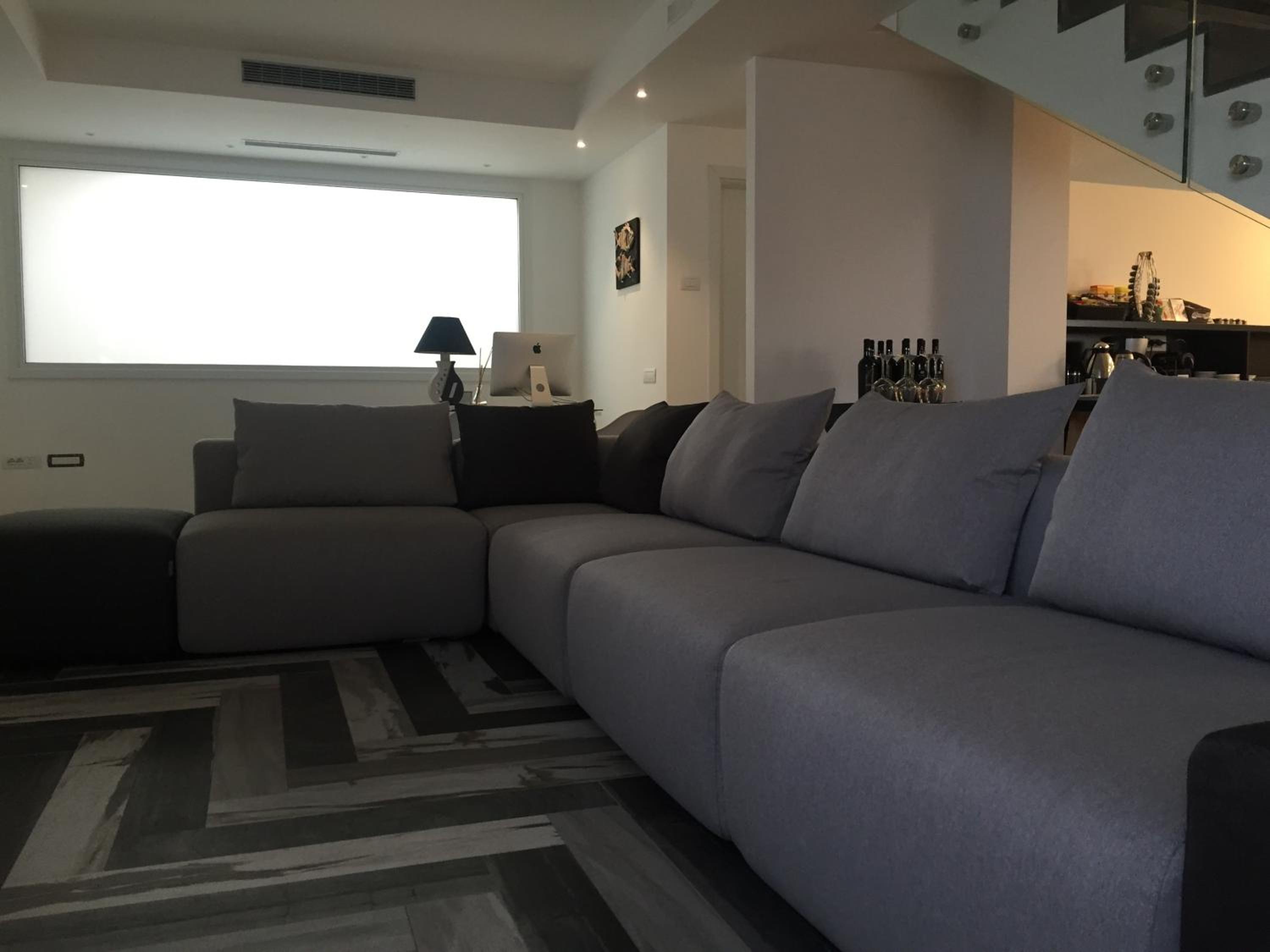 Residenza RoMa