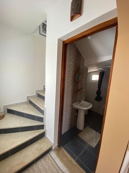 Maison de charme view 3
