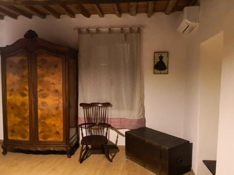 oliveta photo 3