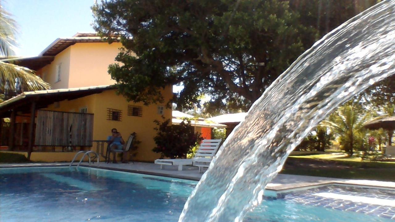 Photo 30