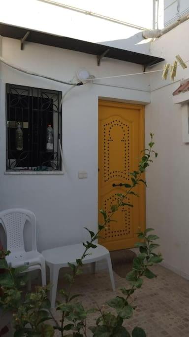 Photo 28