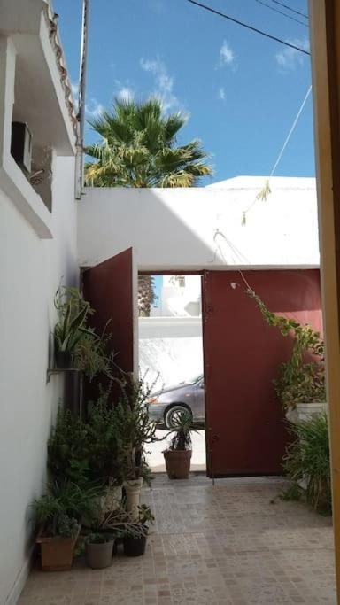 Photo 40