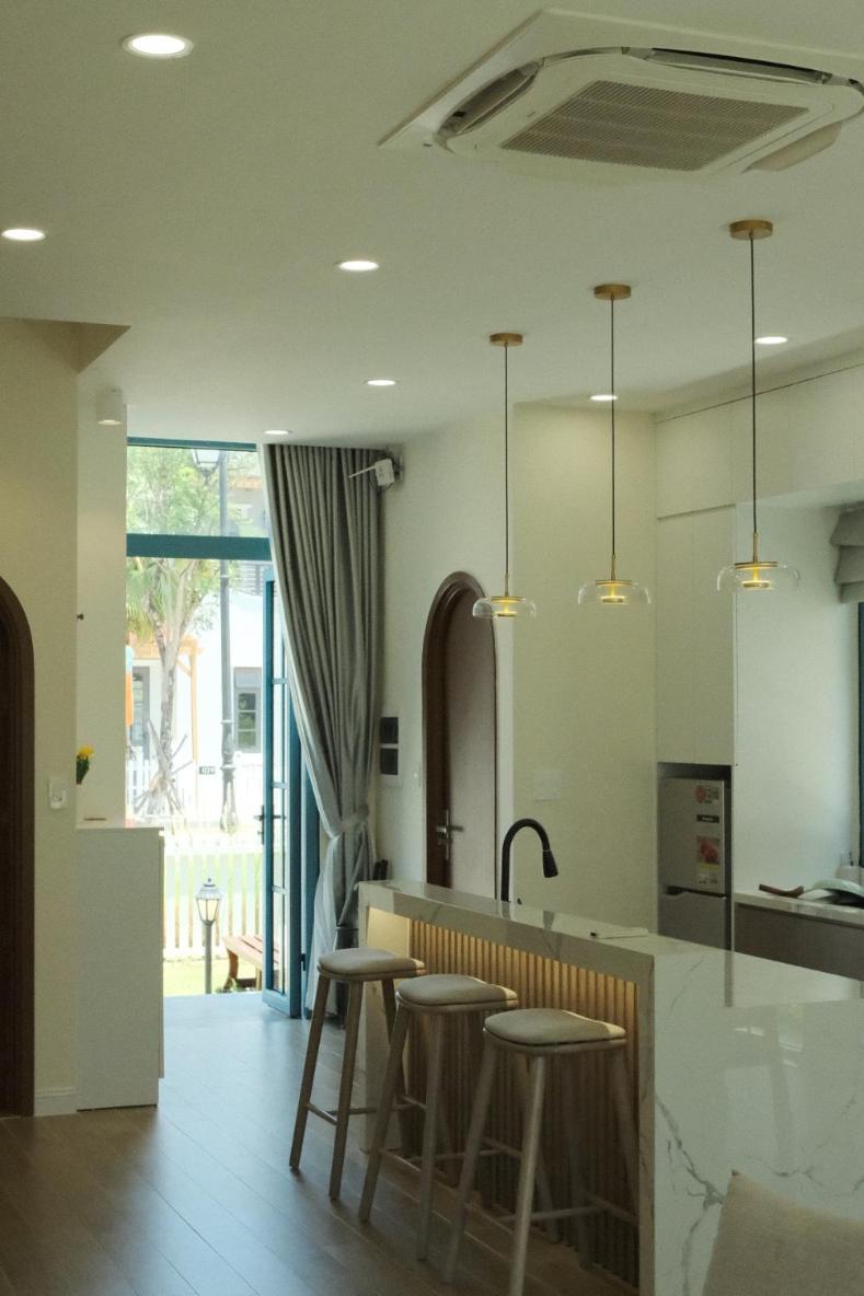 Laris Home - NovaWorld Phan Thiet