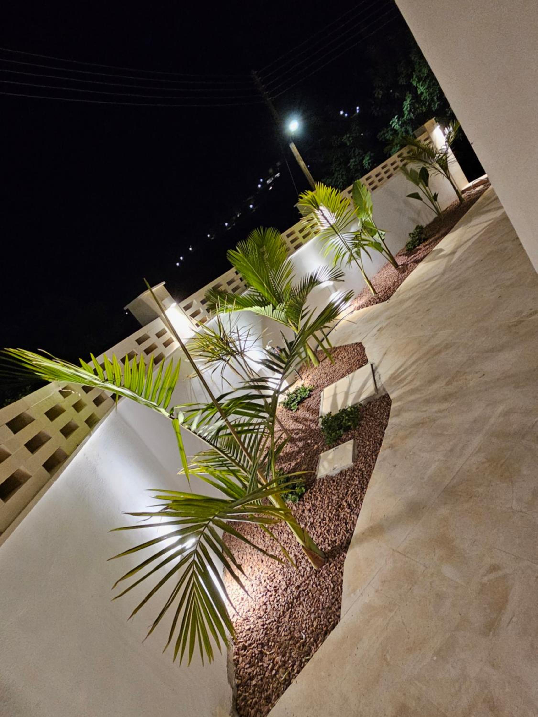 Agios Tychonas, Luxury Villa, 3 Beds