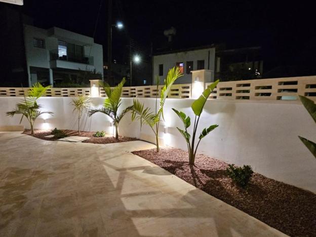 Agios Tychonas, Luxury Villa, 3 Beds