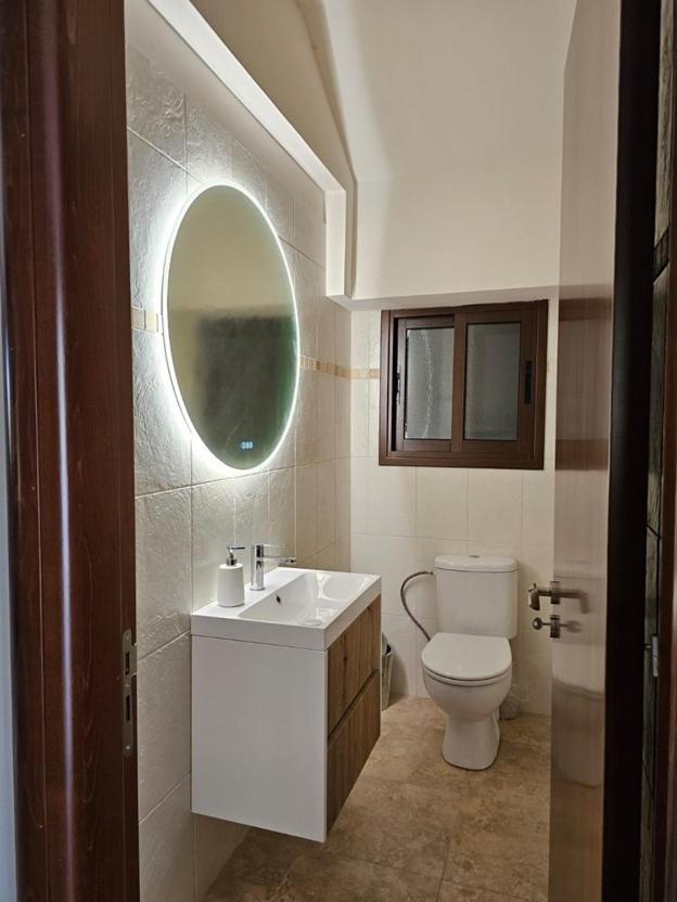 Agios Tychonas, Luxury Villa, 3 Beds