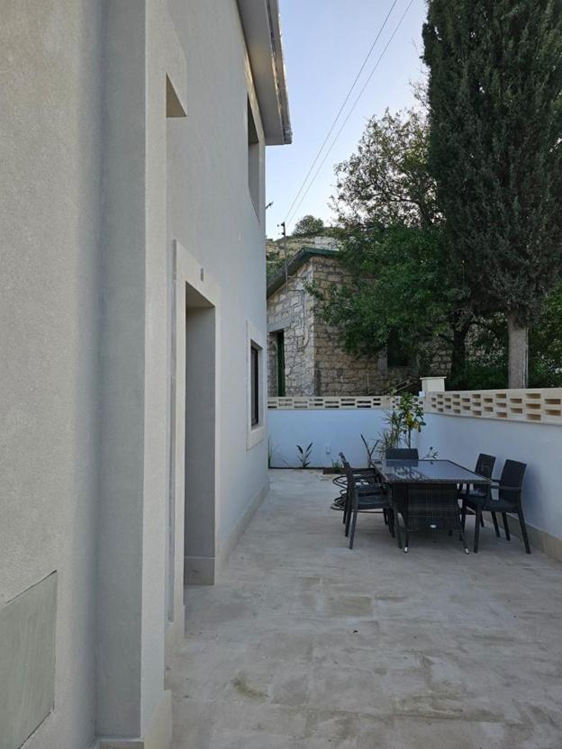 Agios Tychonas, Luxury Villa, 3 Beds