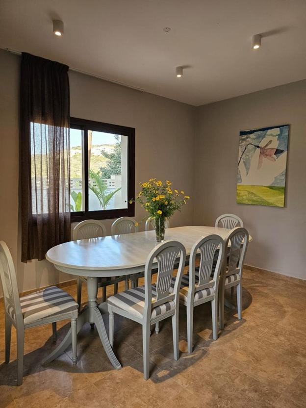 Agios Tychonas, Luxury Villa, 3 Beds
