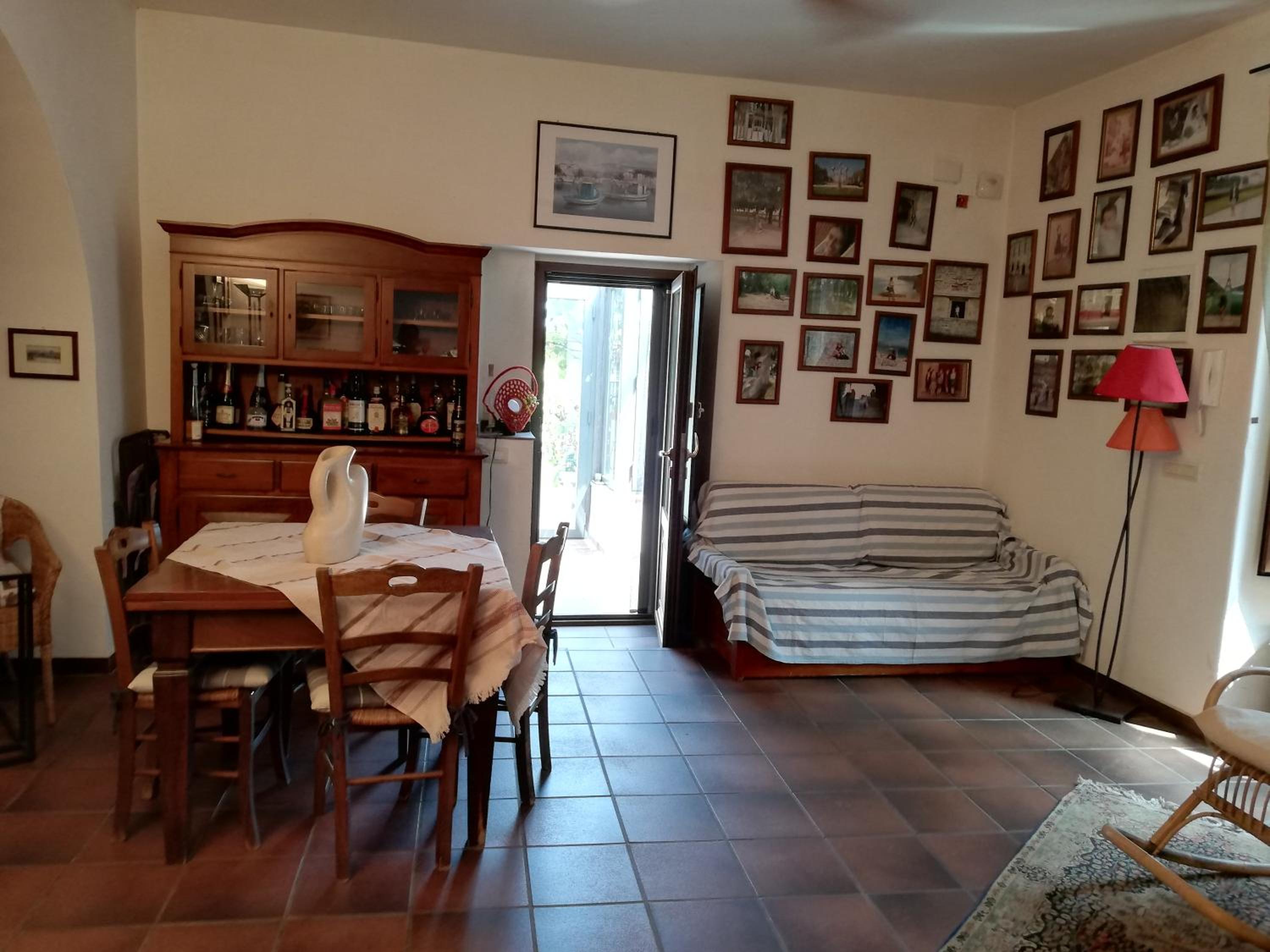 Scacciapensieri's home photo 4