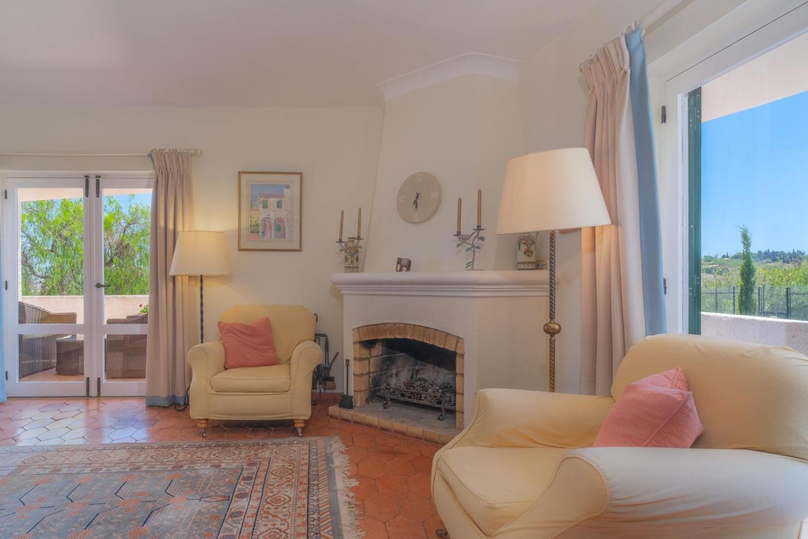 Casa Ancoradouro