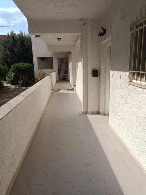 Astros Apartments
