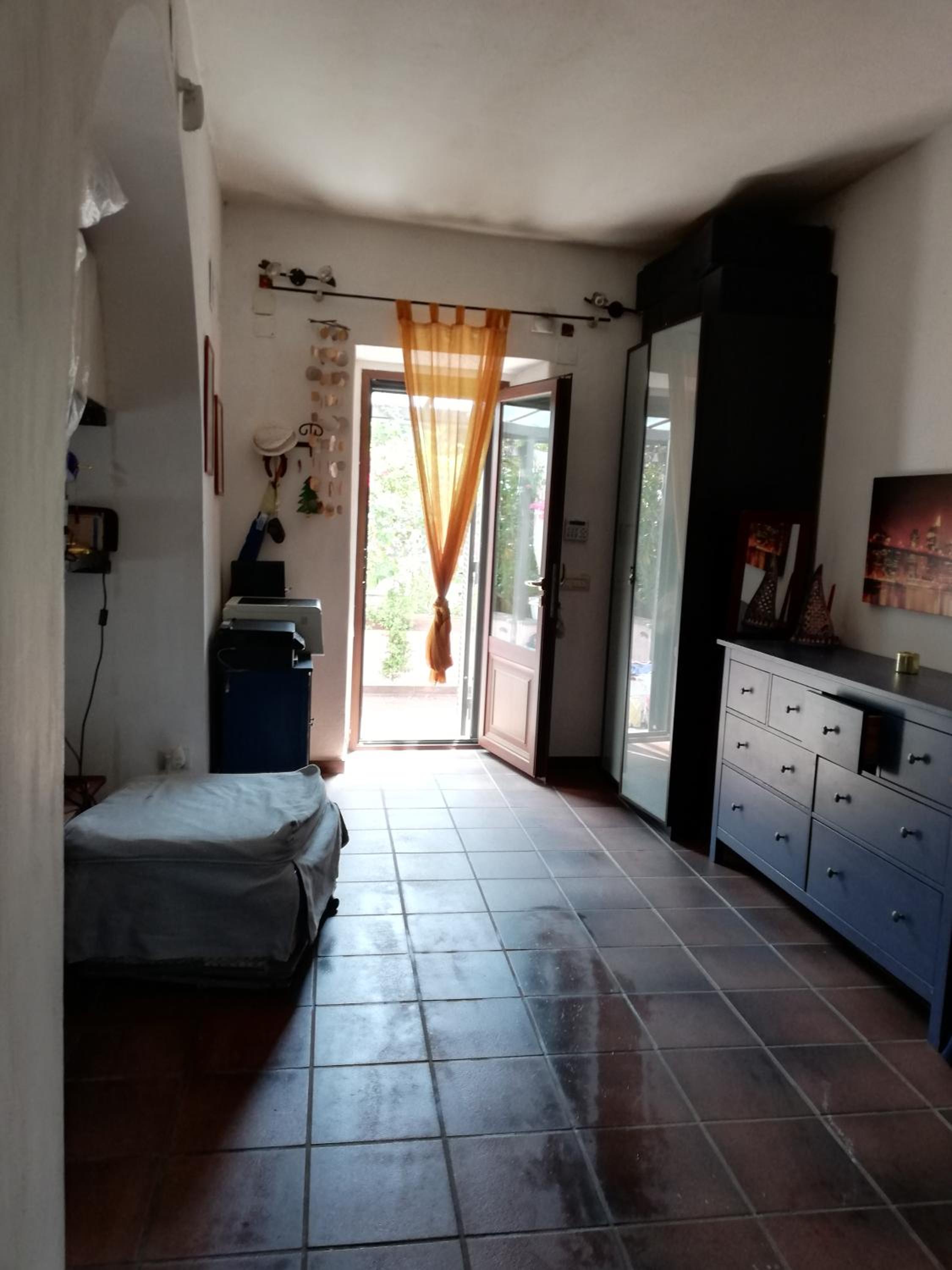 Scacciapensieri's home photo 2