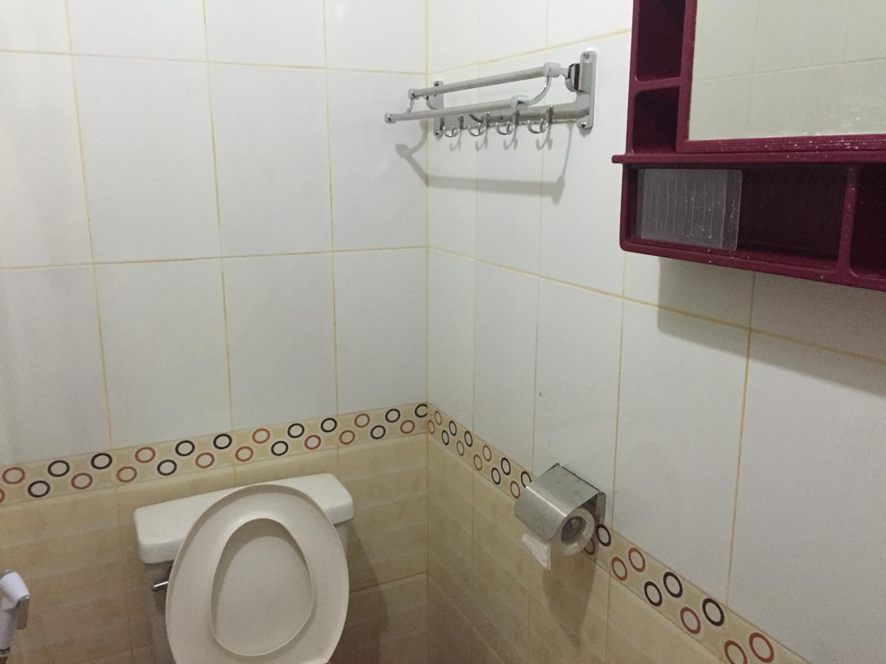 Photo 26